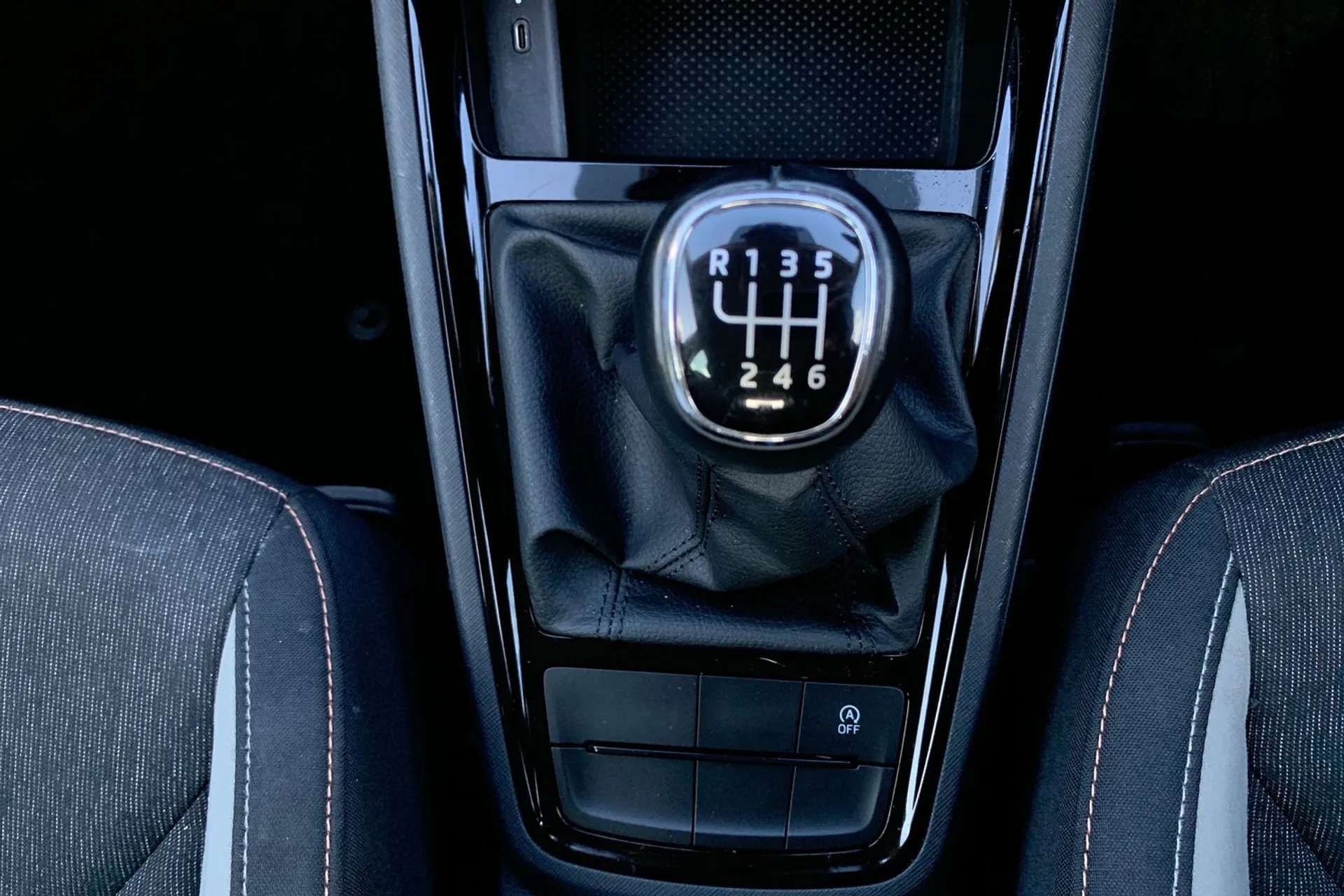 2023 SKODA SCALA 2023 SKODA SCALA