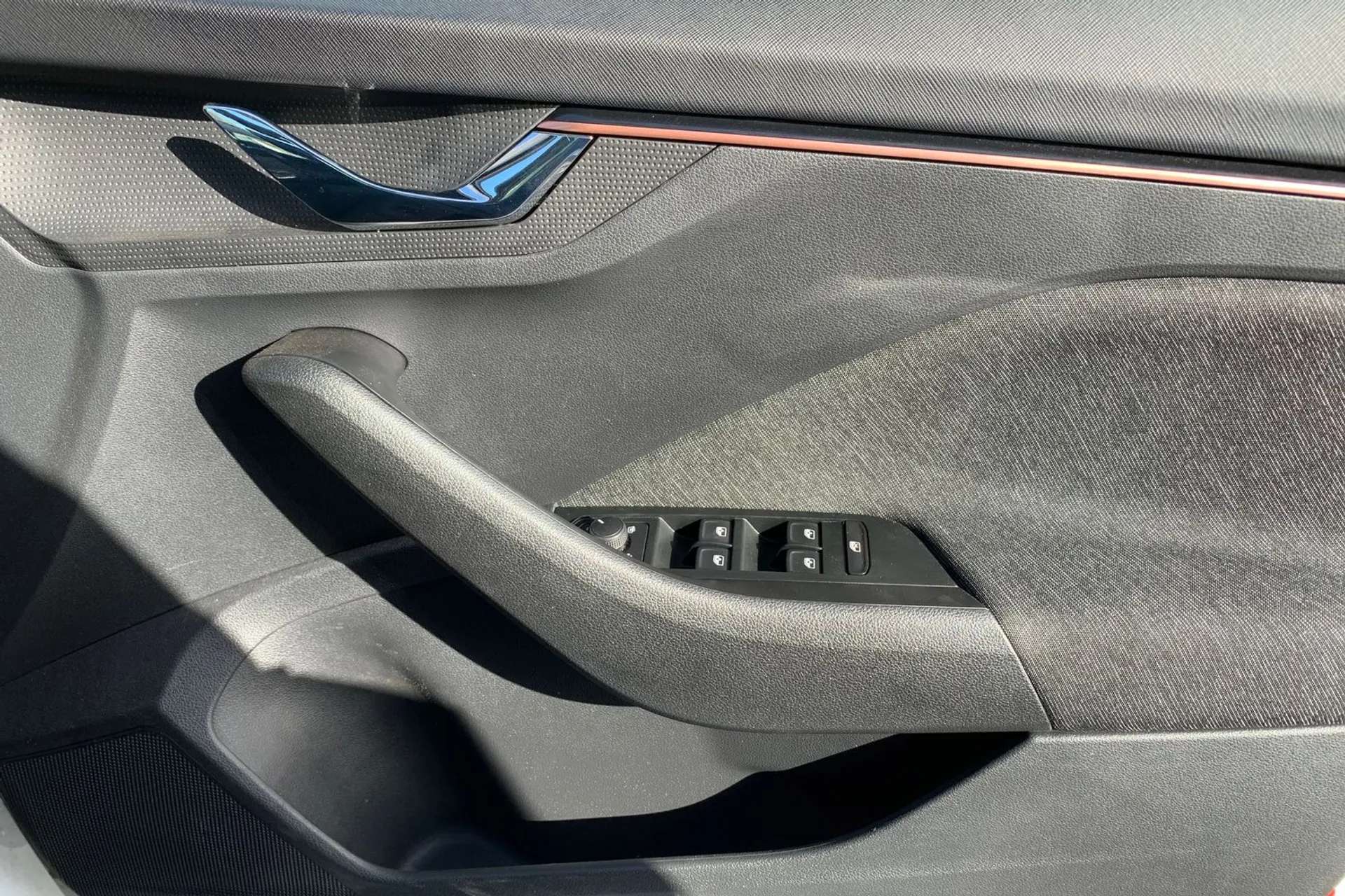 2023 SKODA SCALA 2023 SKODA SCALA