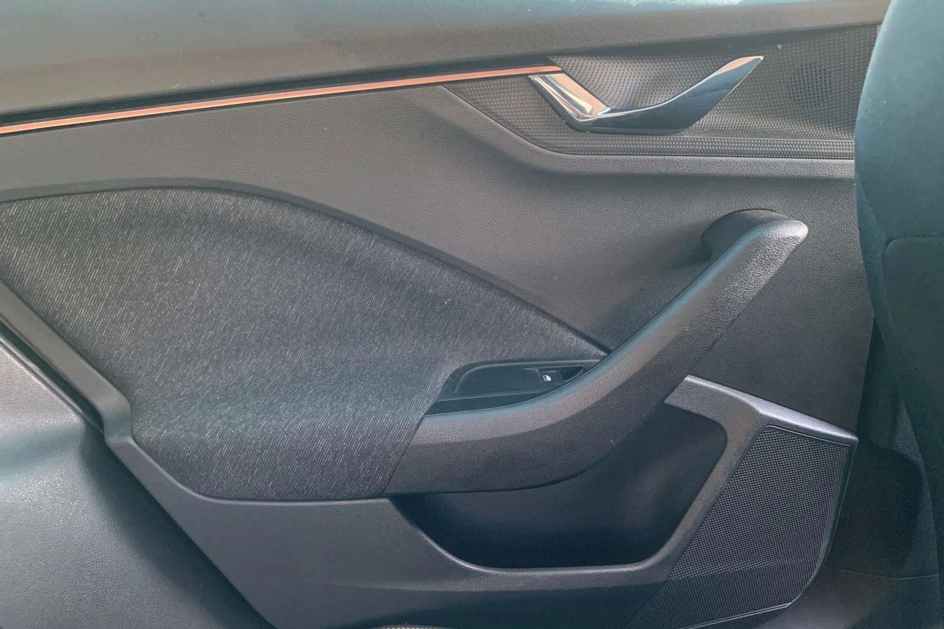 2023 SKODA SCALA 2023 SKODA SCALA