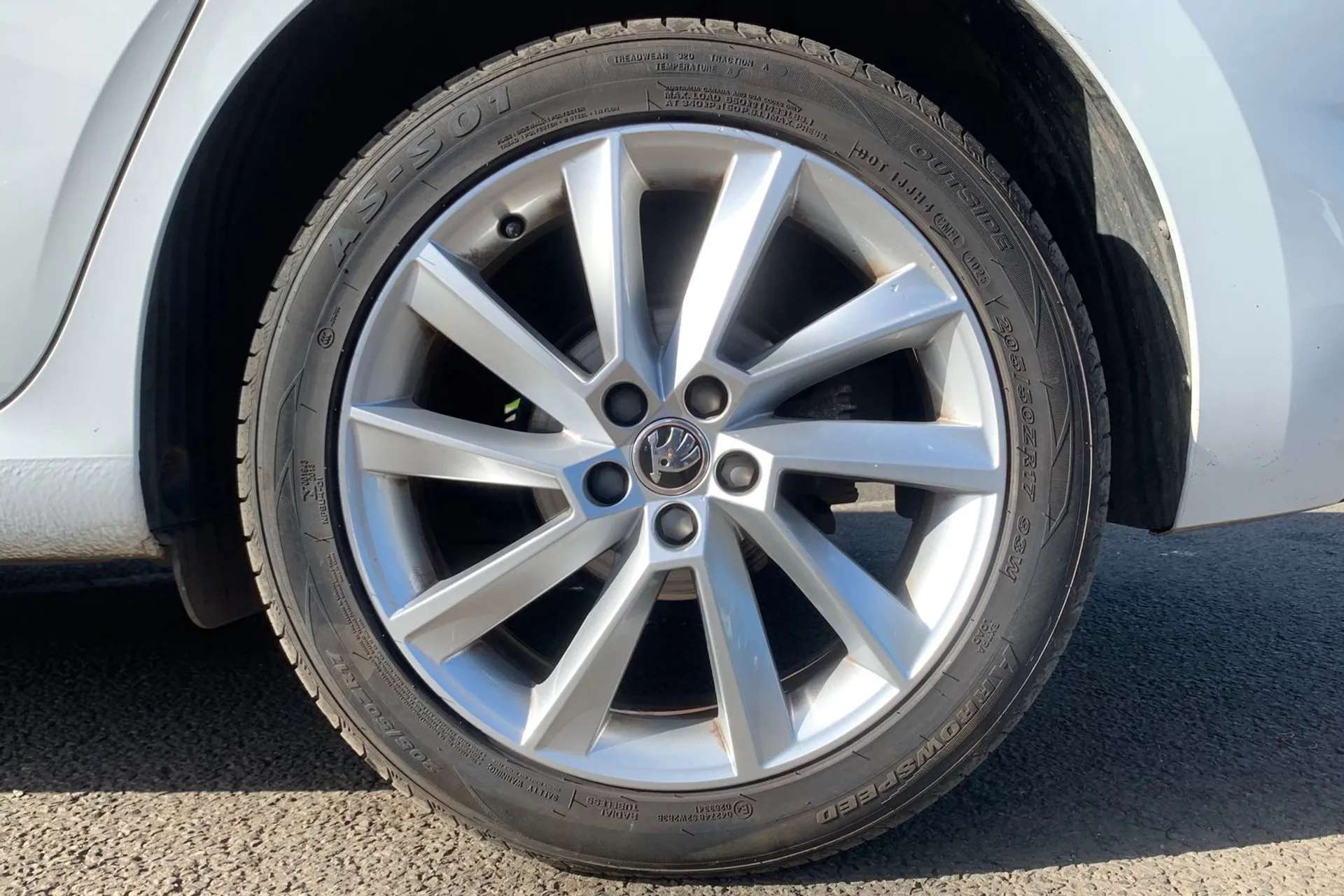 2023 SKODA SCALA 2023 SKODA SCALA