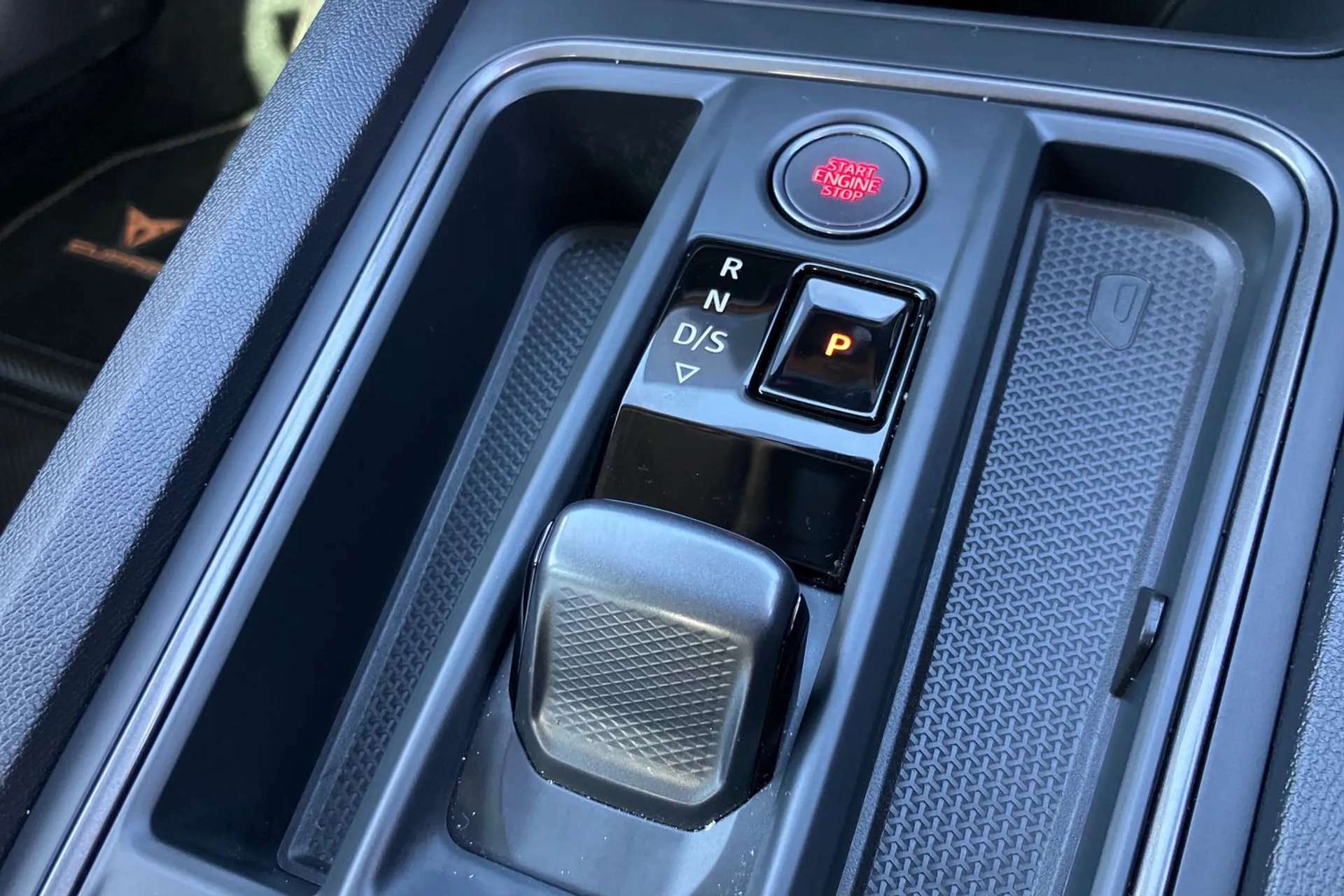 2024 CUPRA FORMENTOR 2024 CUPRA FORMENTOR