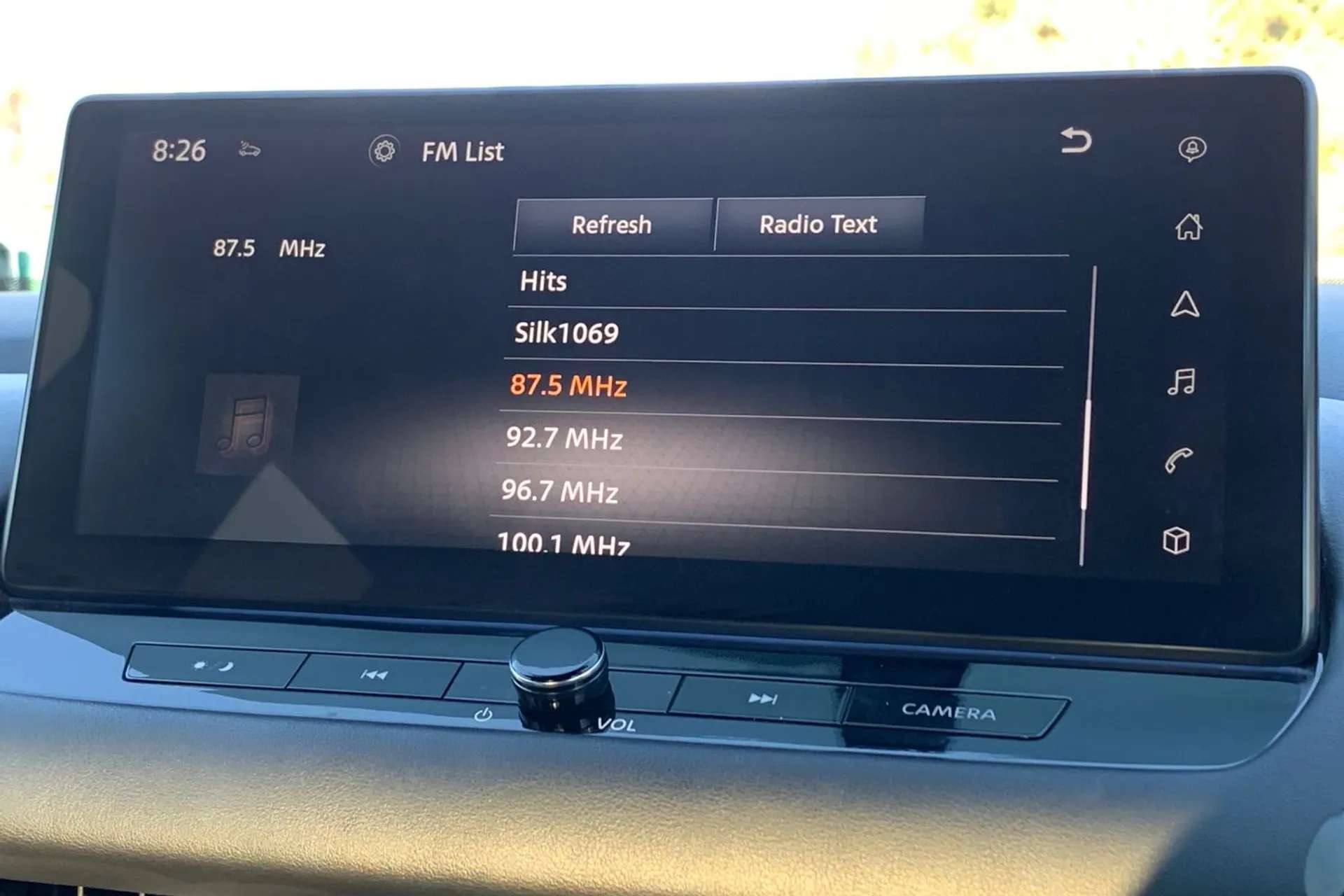 2023 NISSAN QASHQAI 2023 NISSAN QASHQAI
