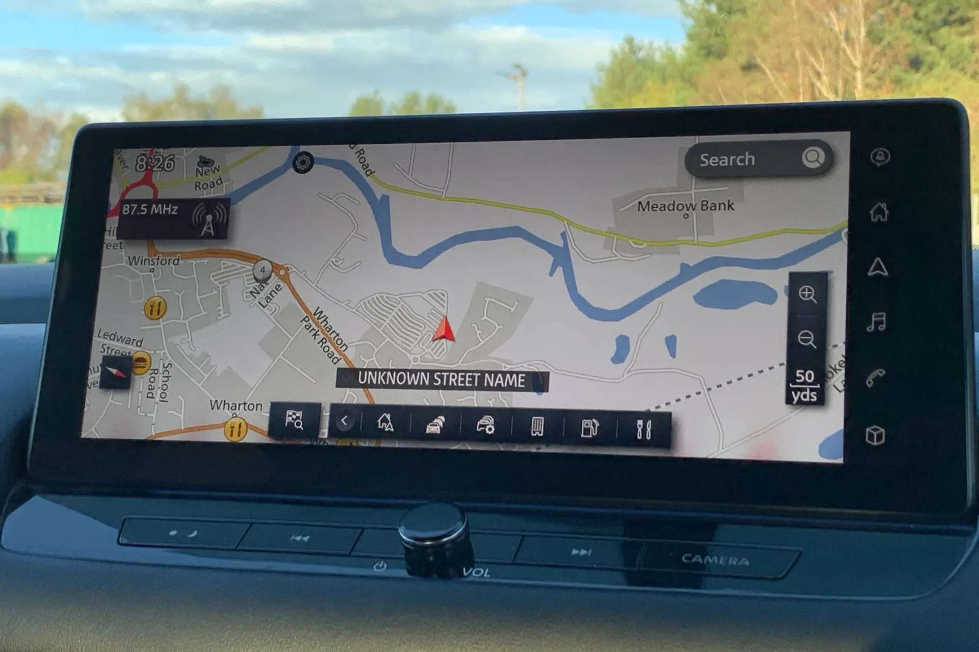 2023 NISSAN QASHQAI 2023 NISSAN QASHQAI