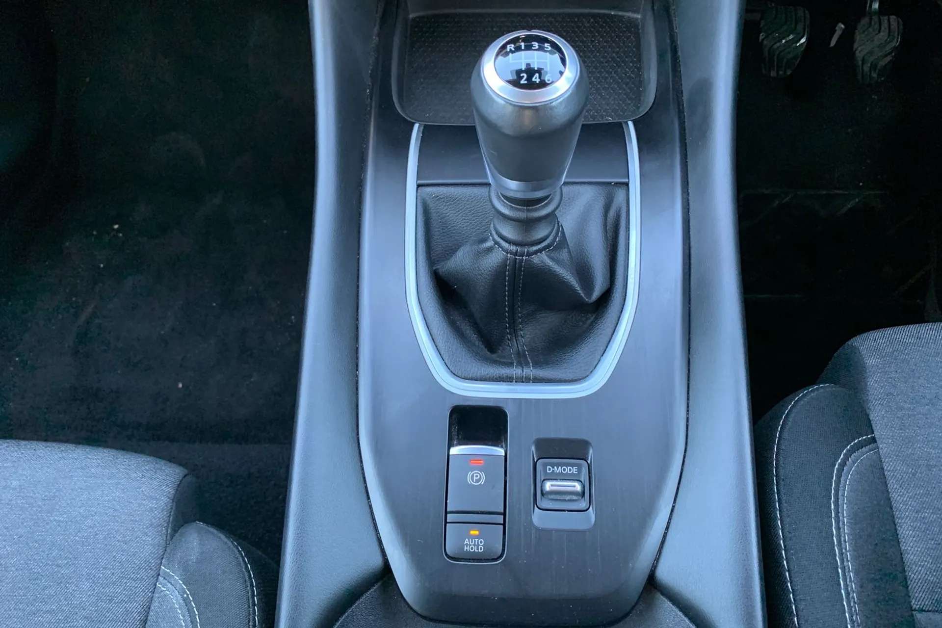 2023 NISSAN QASHQAI 2023 NISSAN QASHQAI