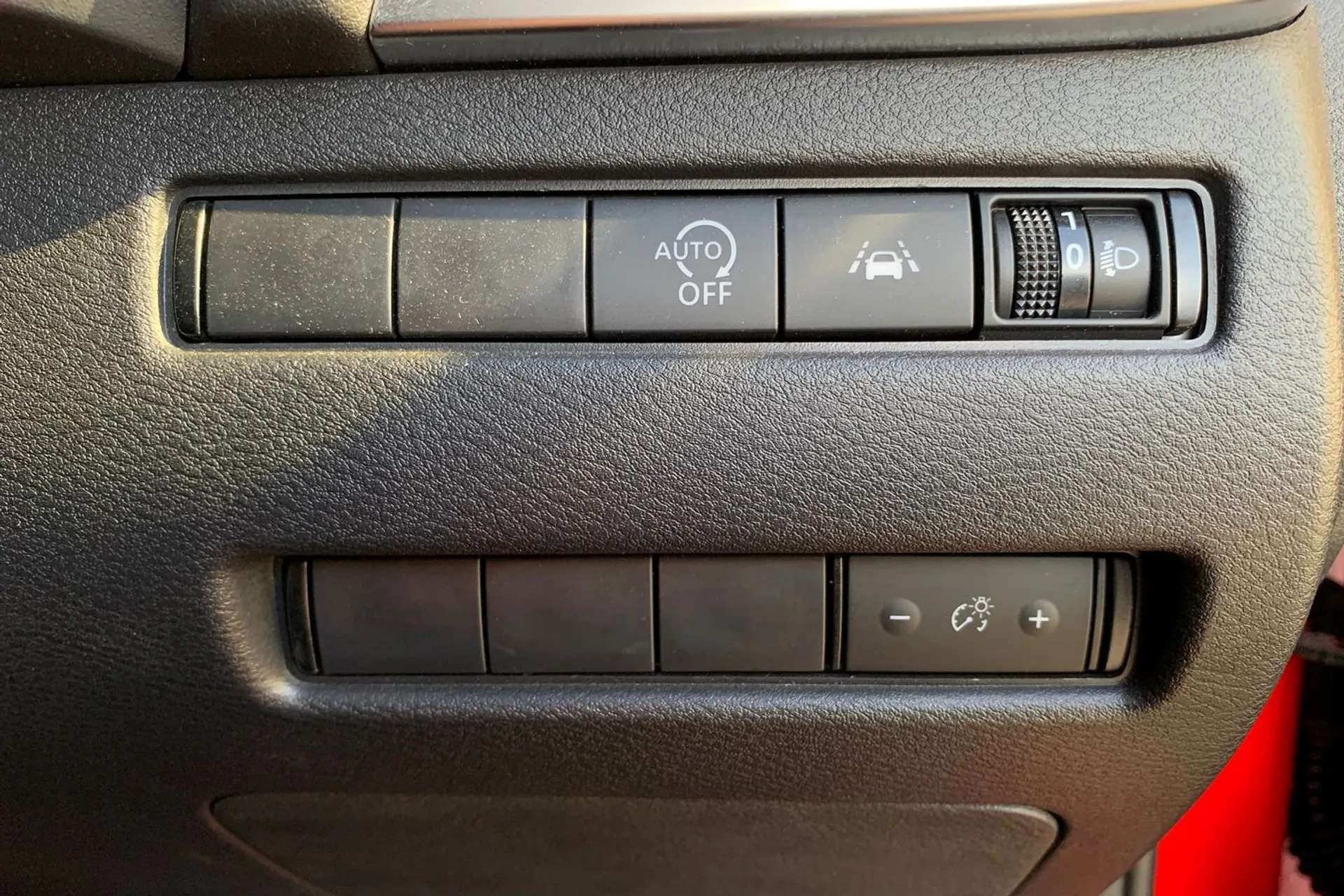 2023 NISSAN QASHQAI 2023 NISSAN QASHQAI