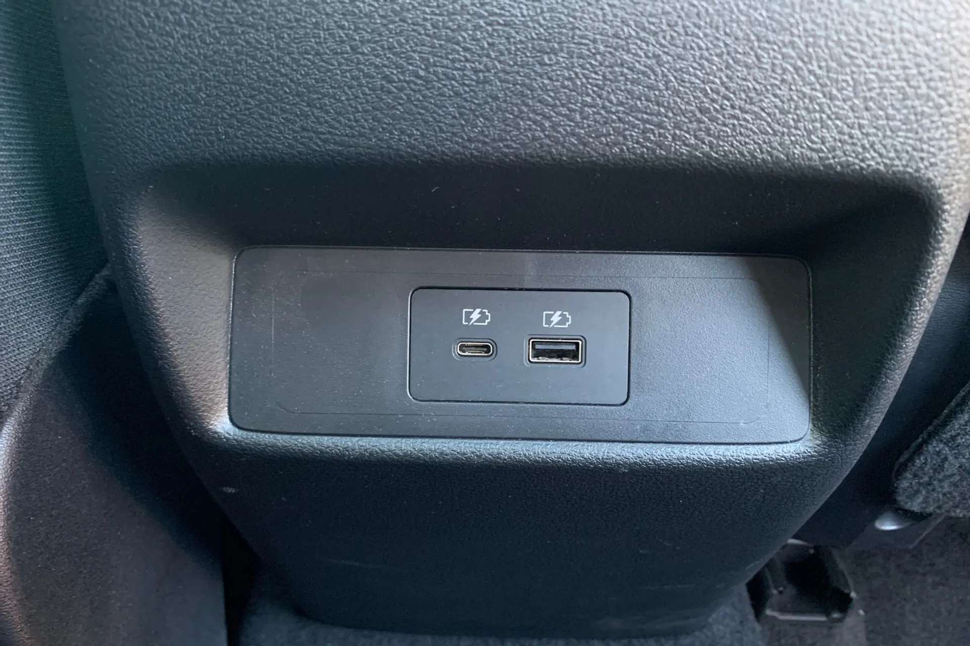 2023 NISSAN QASHQAI 2023 NISSAN QASHQAI
