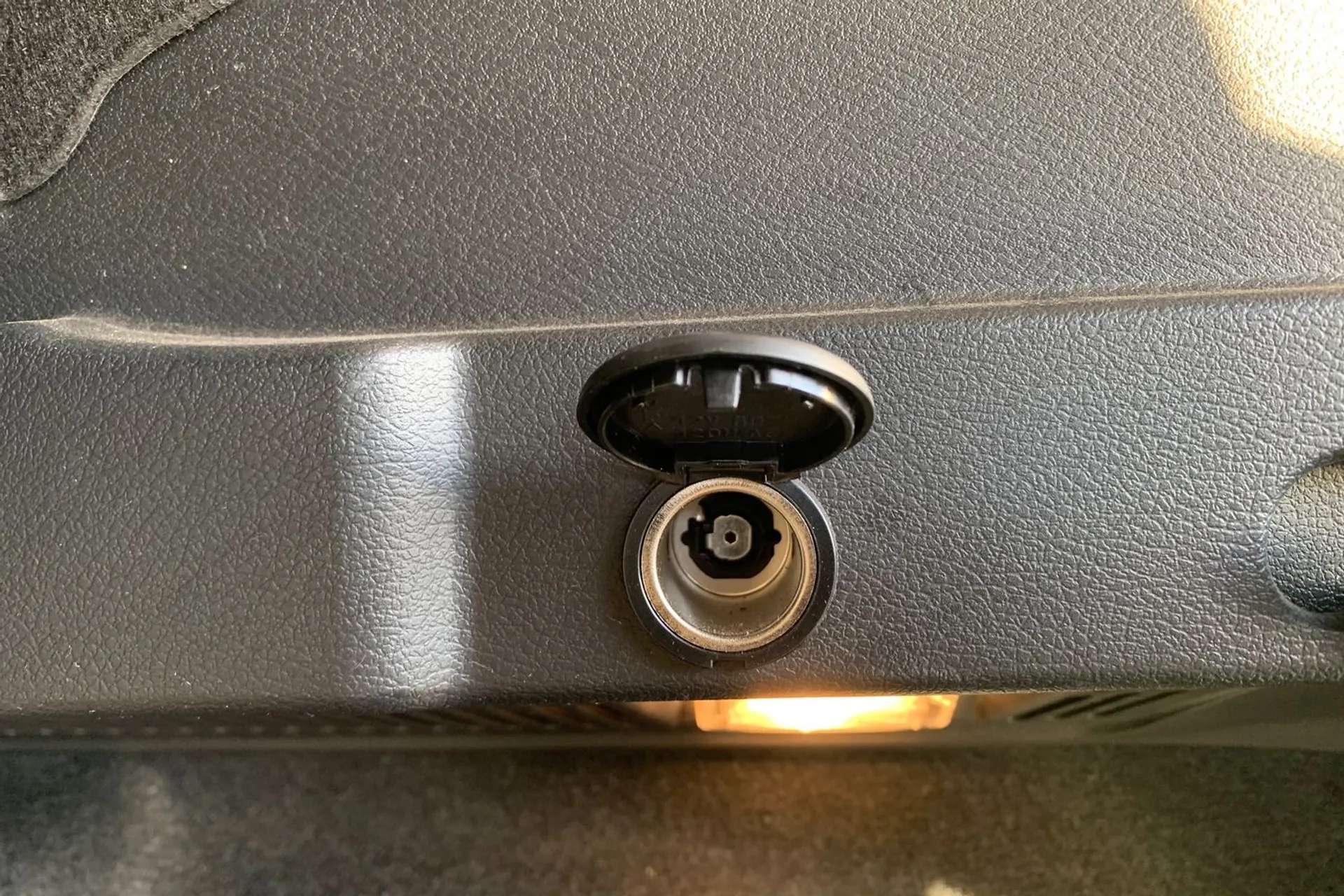 2023 NISSAN QASHQAI 2023 NISSAN QASHQAI