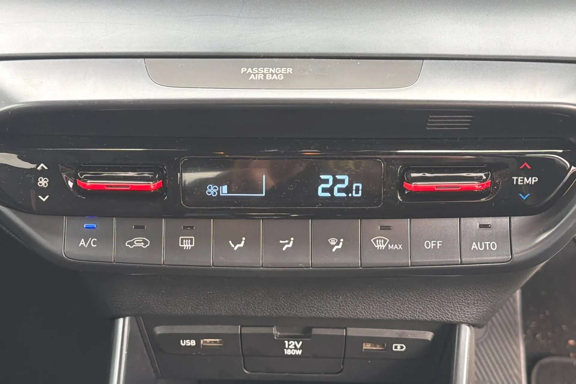 2021 HYUNDAI I20 2021 HYUNDAI I20