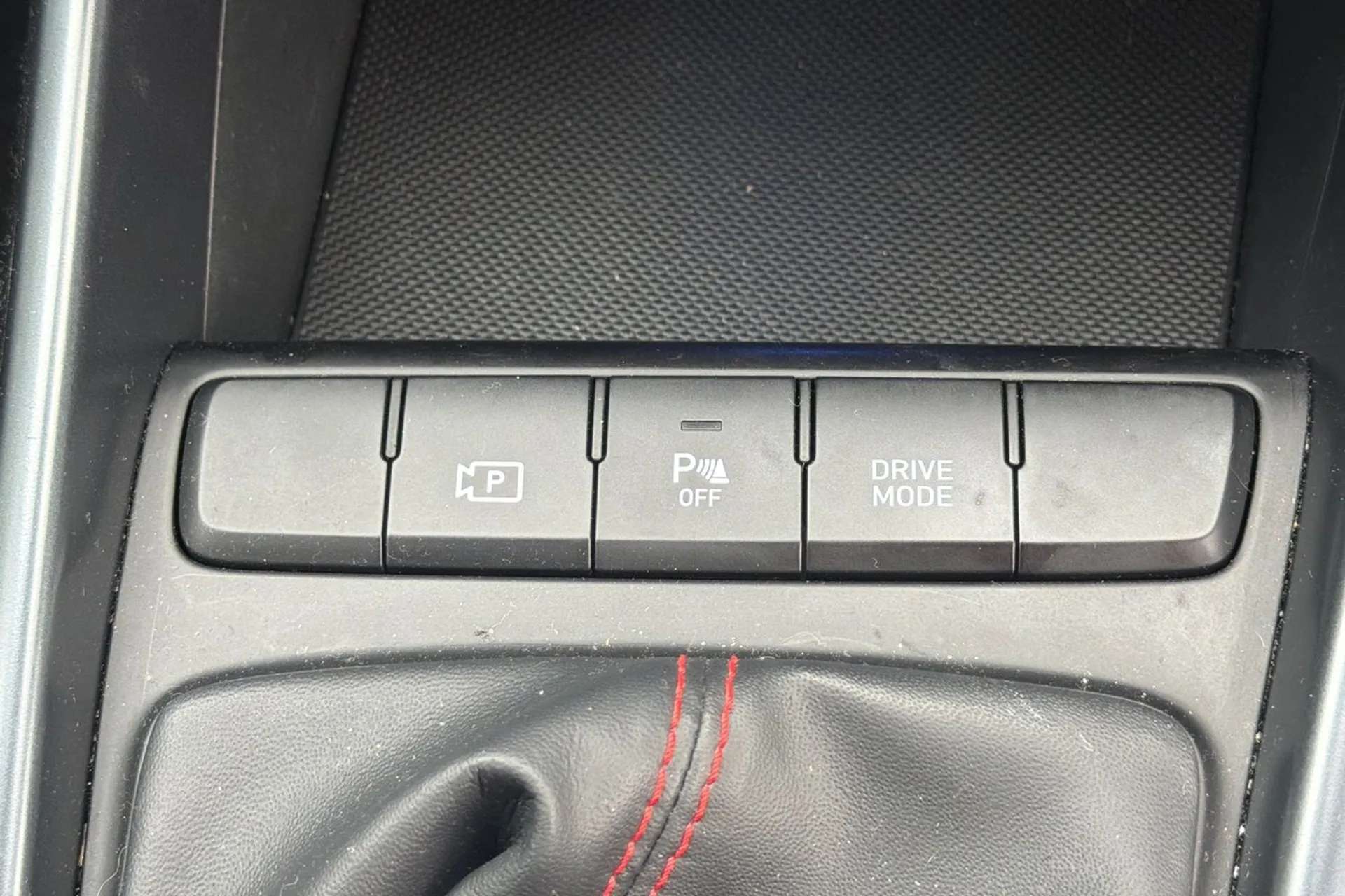 2021 HYUNDAI I20 2021 HYUNDAI I20