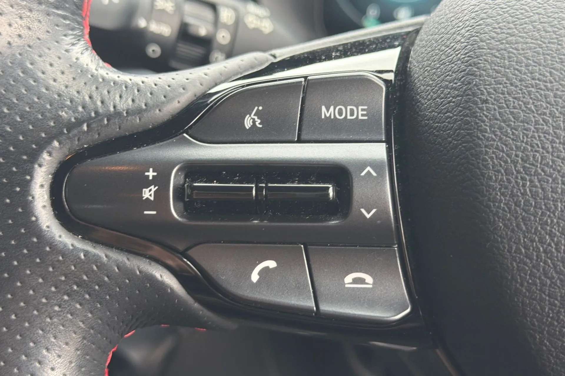 2021 HYUNDAI I20 2021 HYUNDAI I20