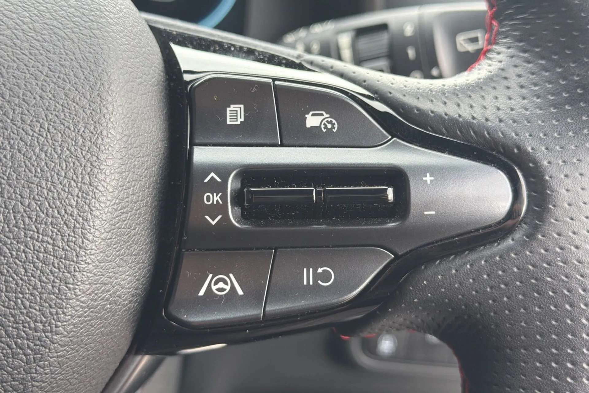 2021 HYUNDAI I20 2021 HYUNDAI I20