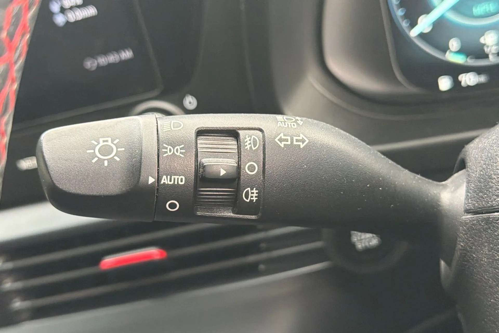 2021 HYUNDAI I20 2021 HYUNDAI I20