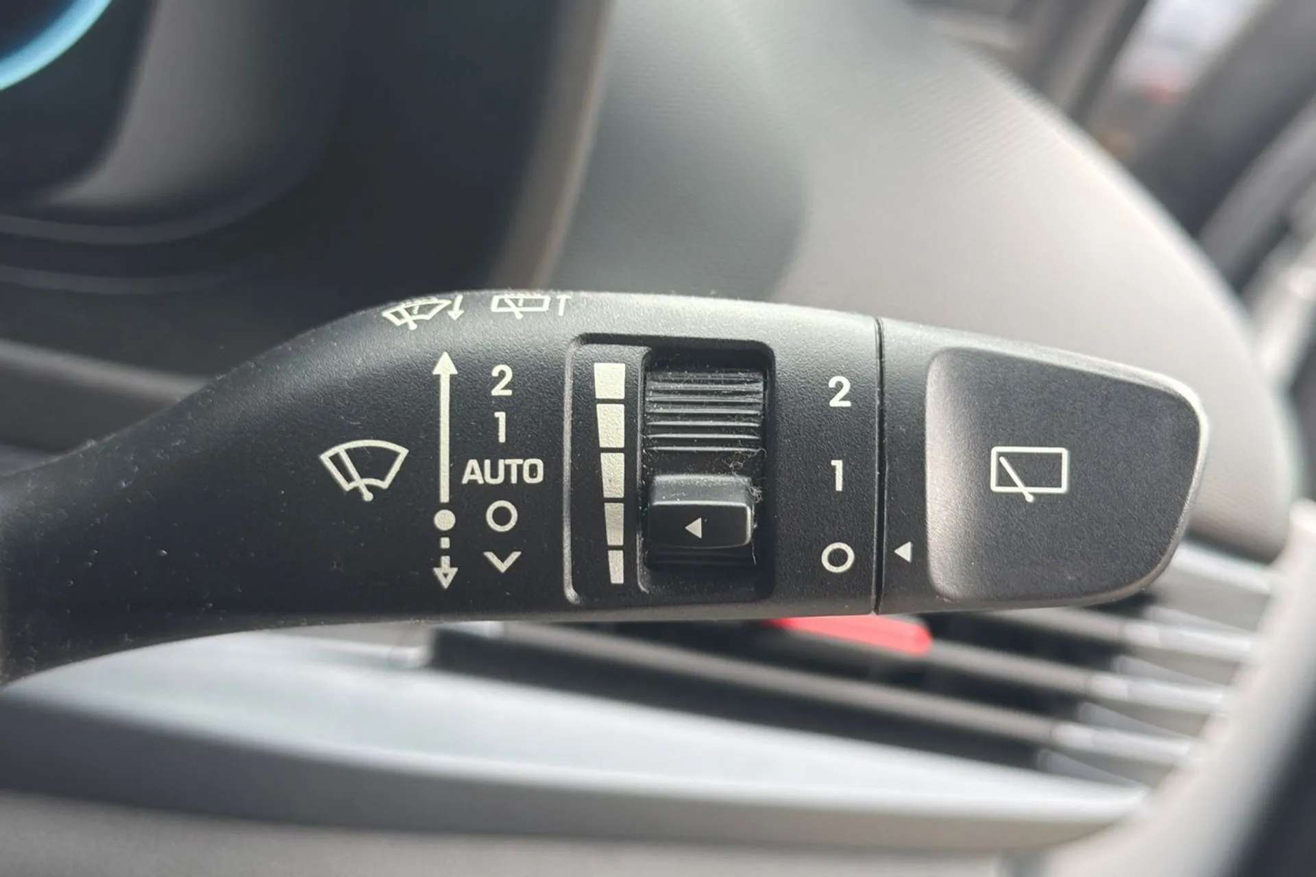 2021 HYUNDAI I20 2021 HYUNDAI I20