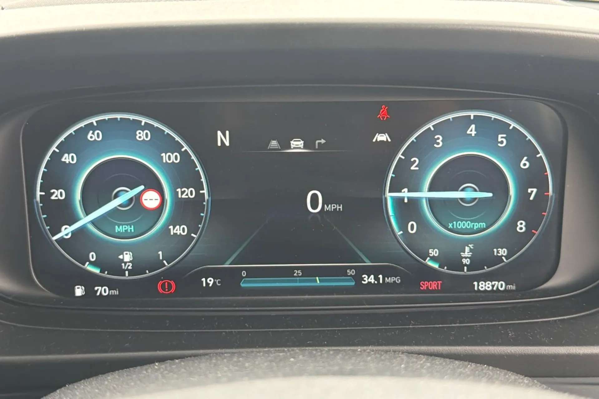 2021 HYUNDAI I20 2021 HYUNDAI I20
