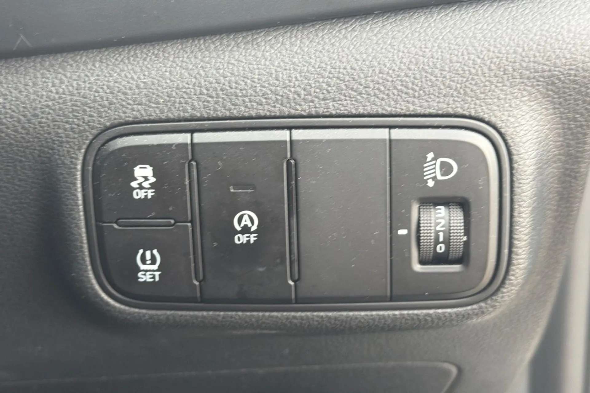 2021 HYUNDAI I20 2021 HYUNDAI I20
