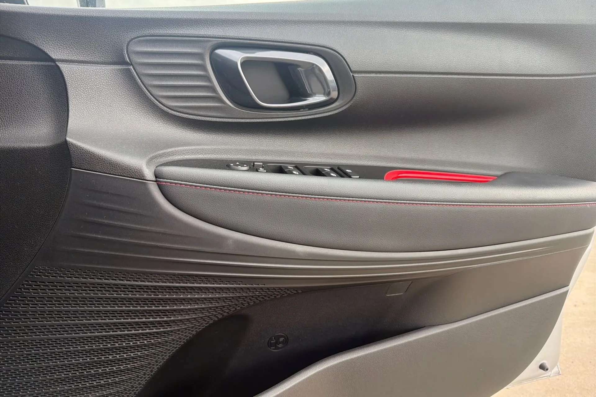2021 HYUNDAI I20 2021 HYUNDAI I20