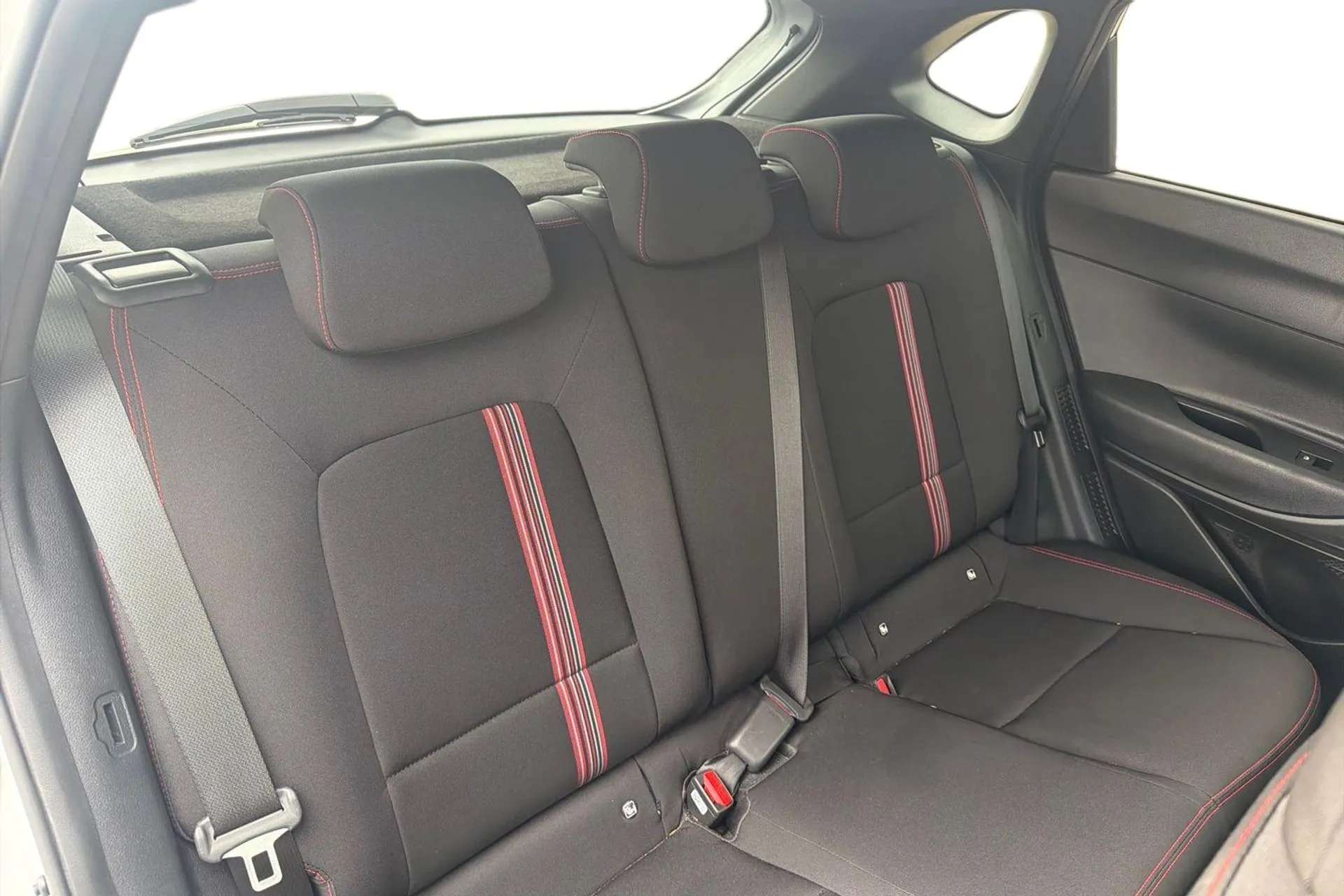2021 HYUNDAI I20 2021 HYUNDAI I20