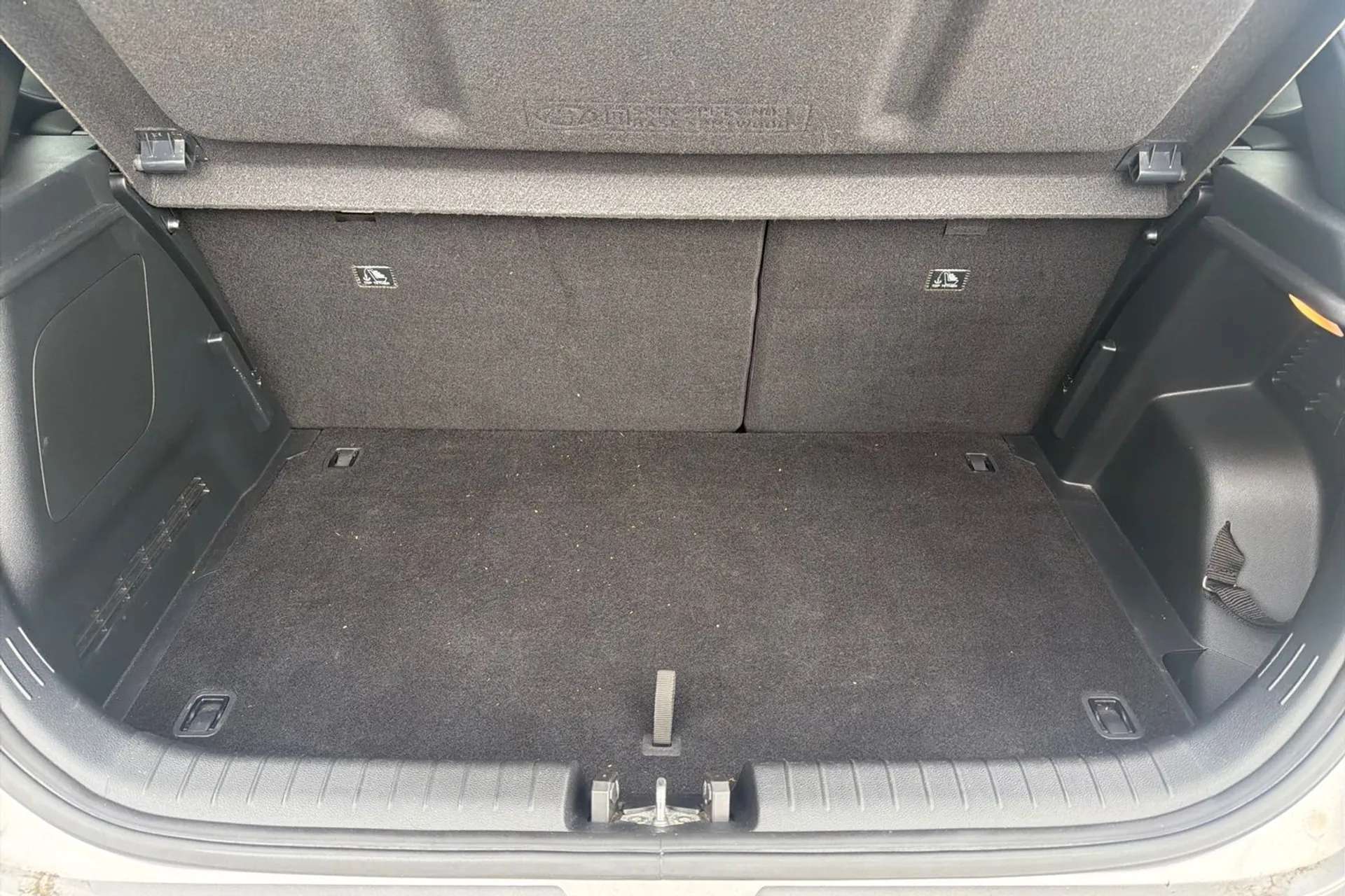 2021 HYUNDAI I20 2021 HYUNDAI I20