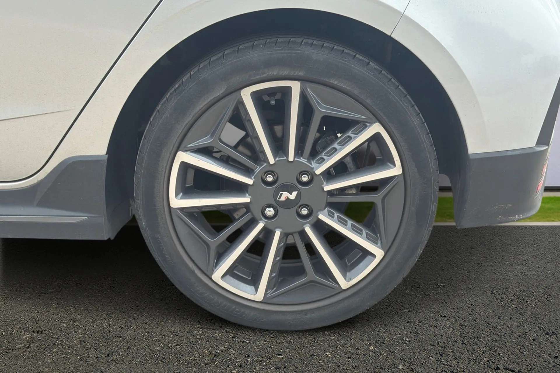 2021 HYUNDAI I20 2021 HYUNDAI I20