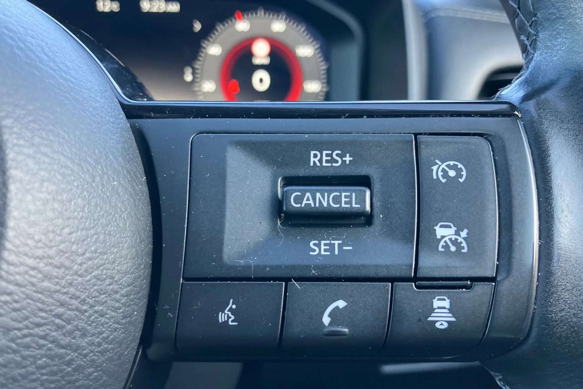 2023 NISSAN QASHQAI 2023 NISSAN QASHQAI