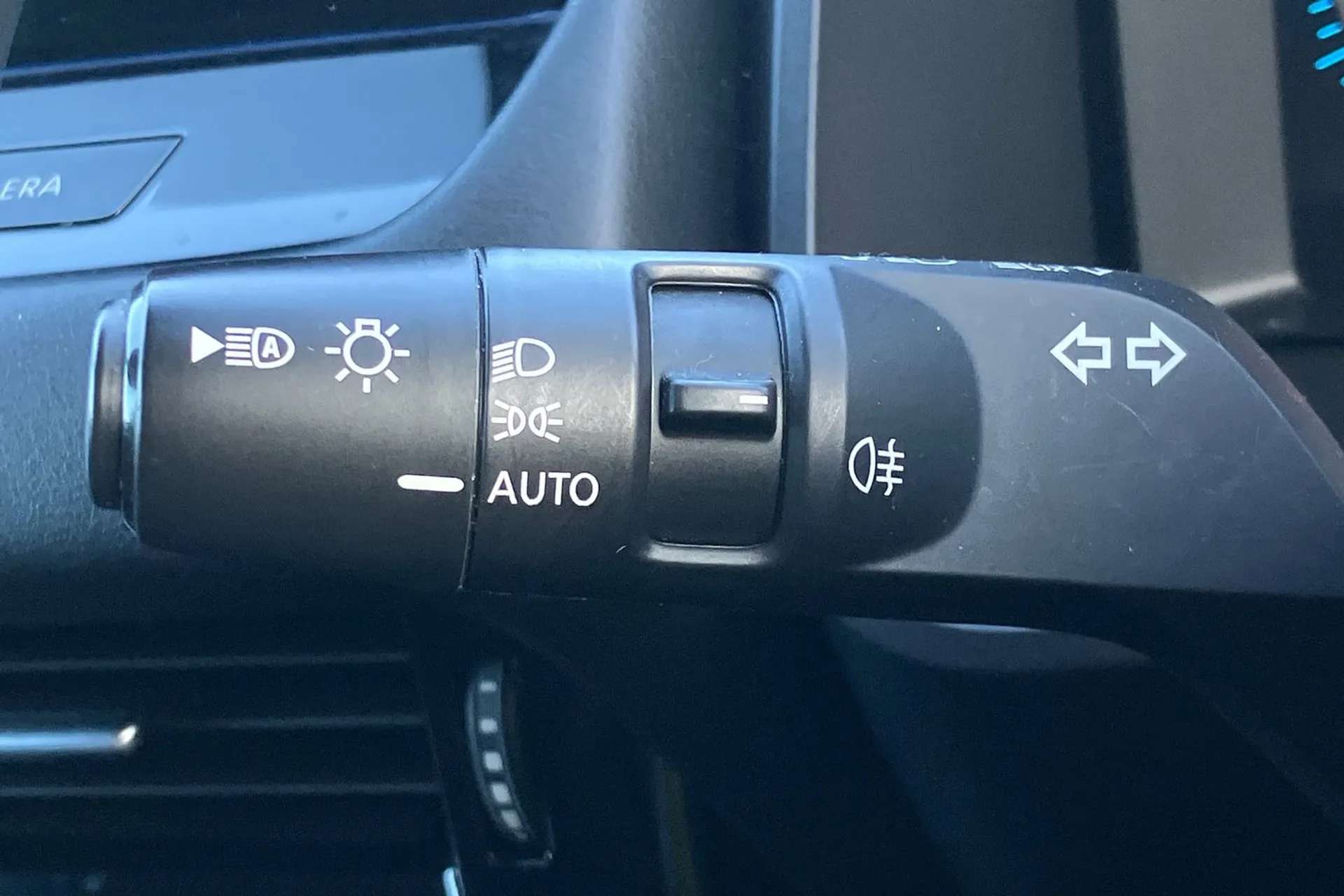 2023 NISSAN QASHQAI 2023 NISSAN QASHQAI