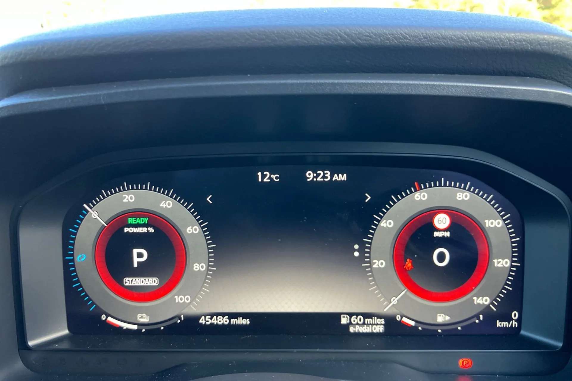 2023 NISSAN QASHQAI 2023 NISSAN QASHQAI