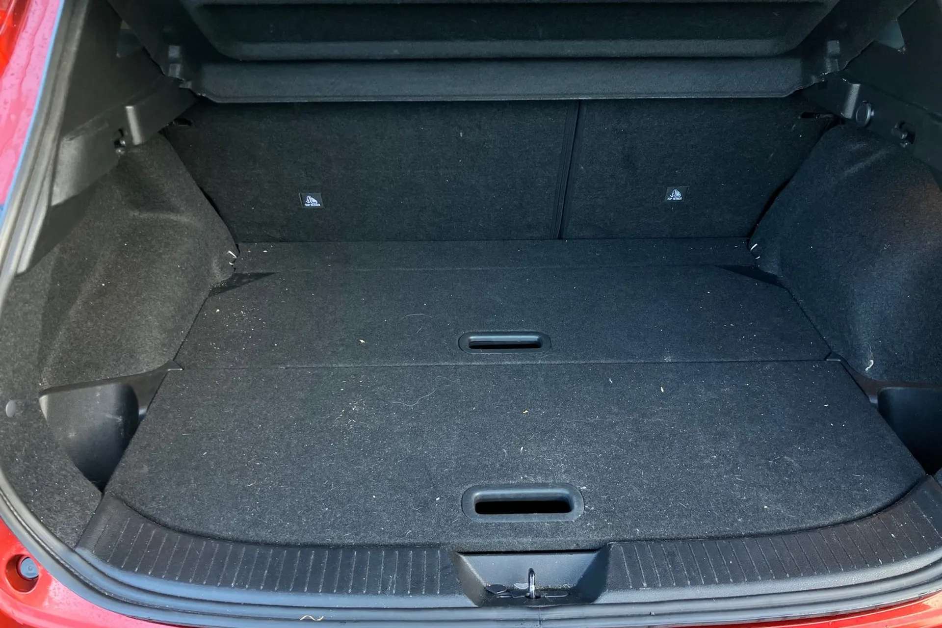 2023 NISSAN QASHQAI 2023 NISSAN QASHQAI
