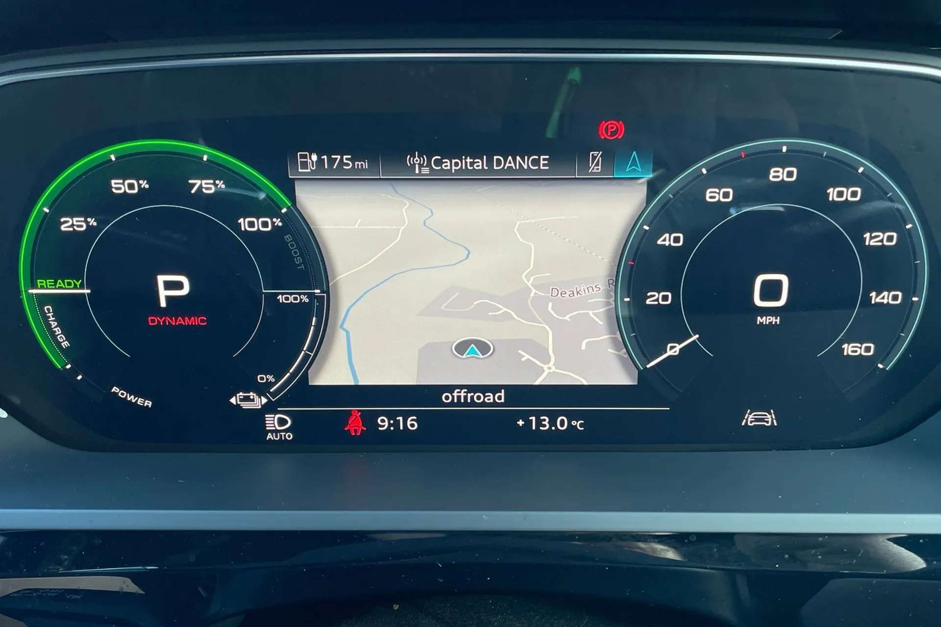 2021 AUDI E-TRON 2021 AUDI E-TRON