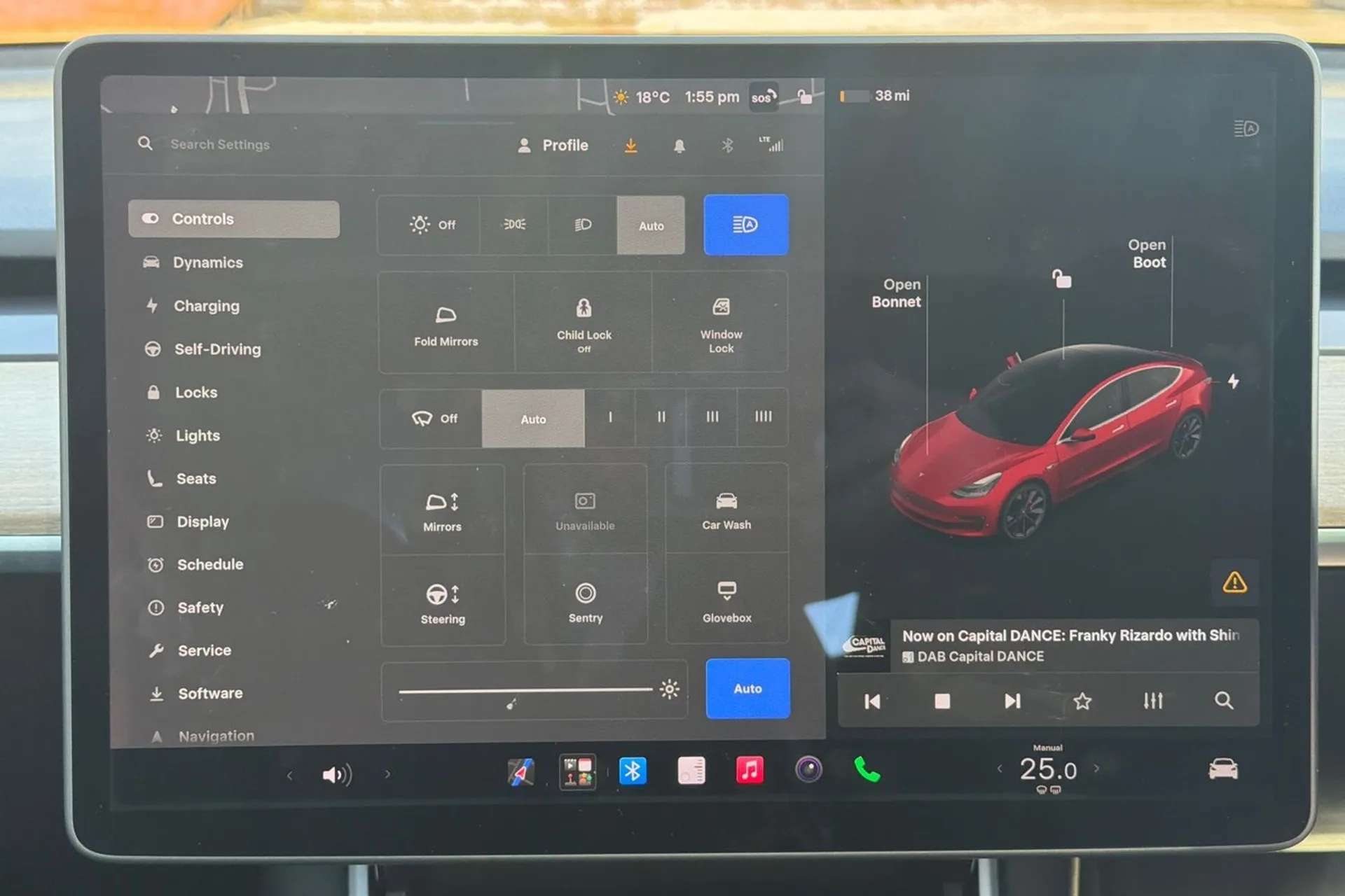 2020 TESLA MODEL 3 2020 TESLA MODEL 3