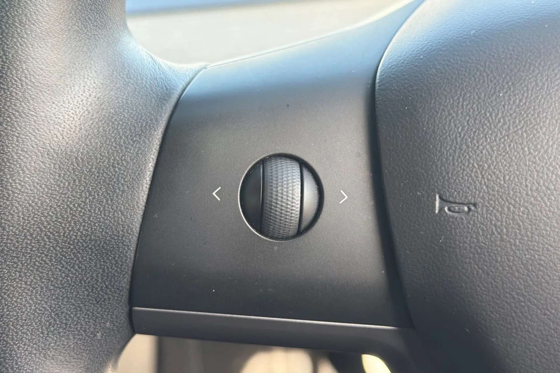 2020 TESLA MODEL 3 2020 TESLA MODEL 3