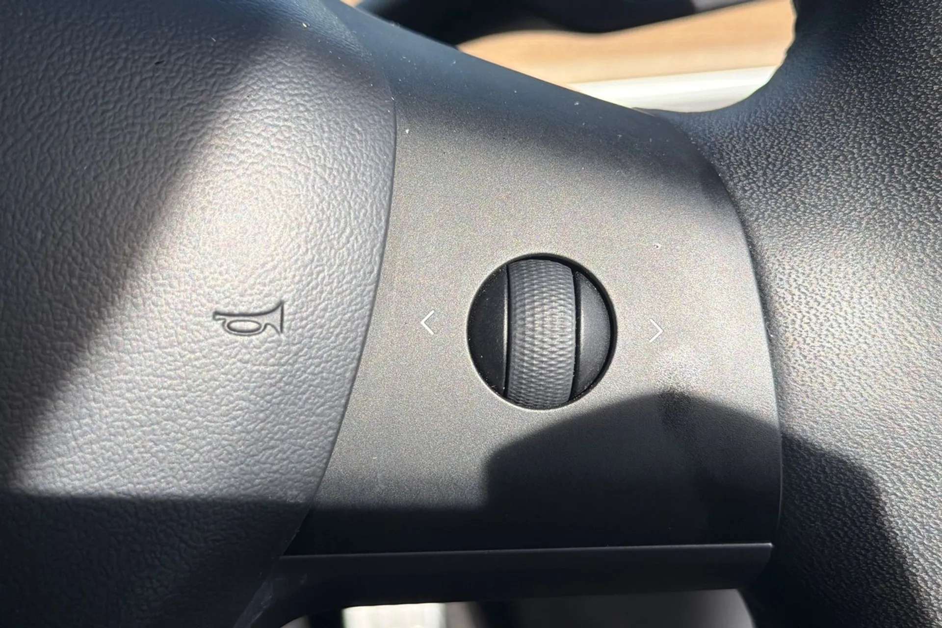 2020 TESLA MODEL 3 2020 TESLA MODEL 3