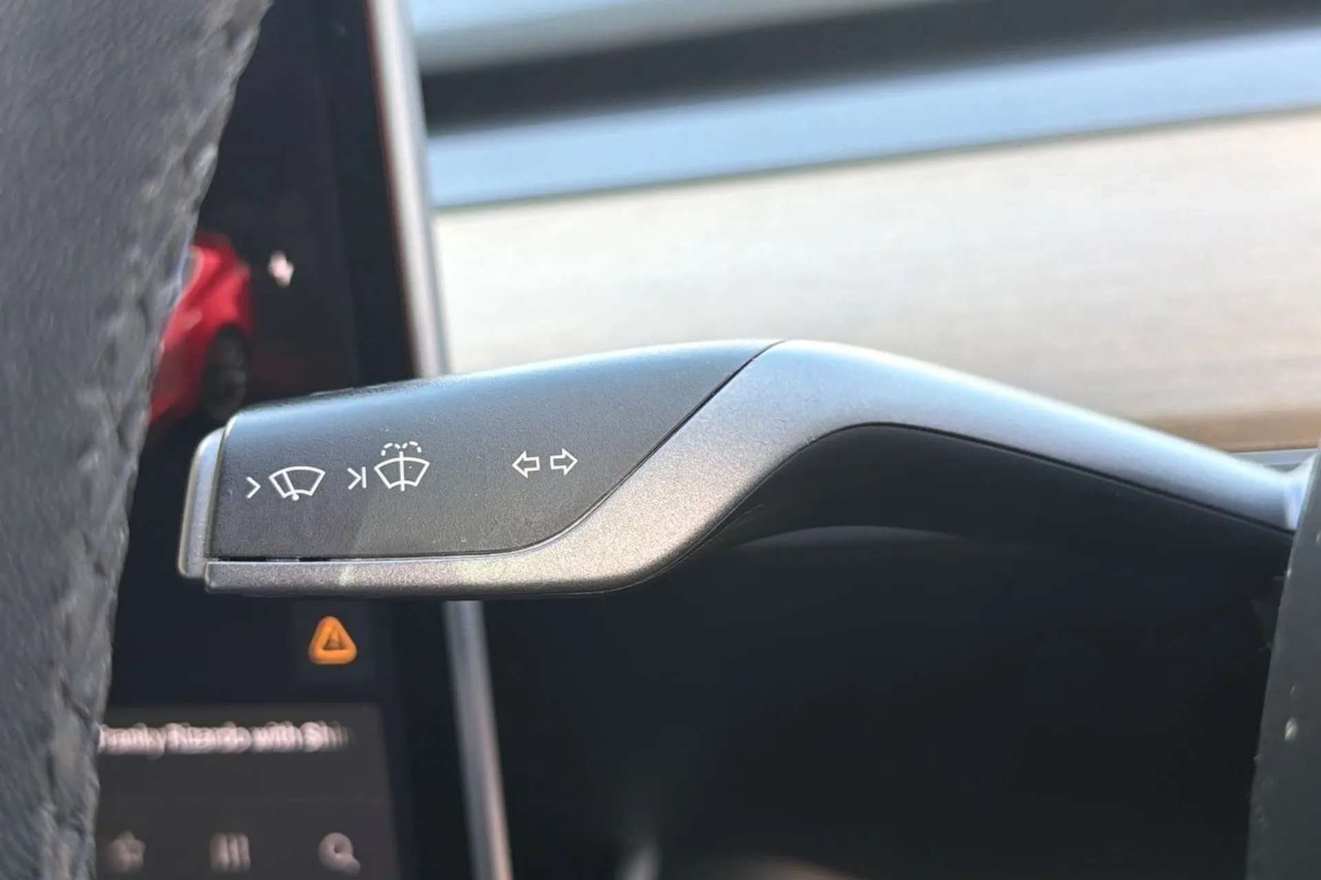 2020 TESLA MODEL 3 2020 TESLA MODEL 3