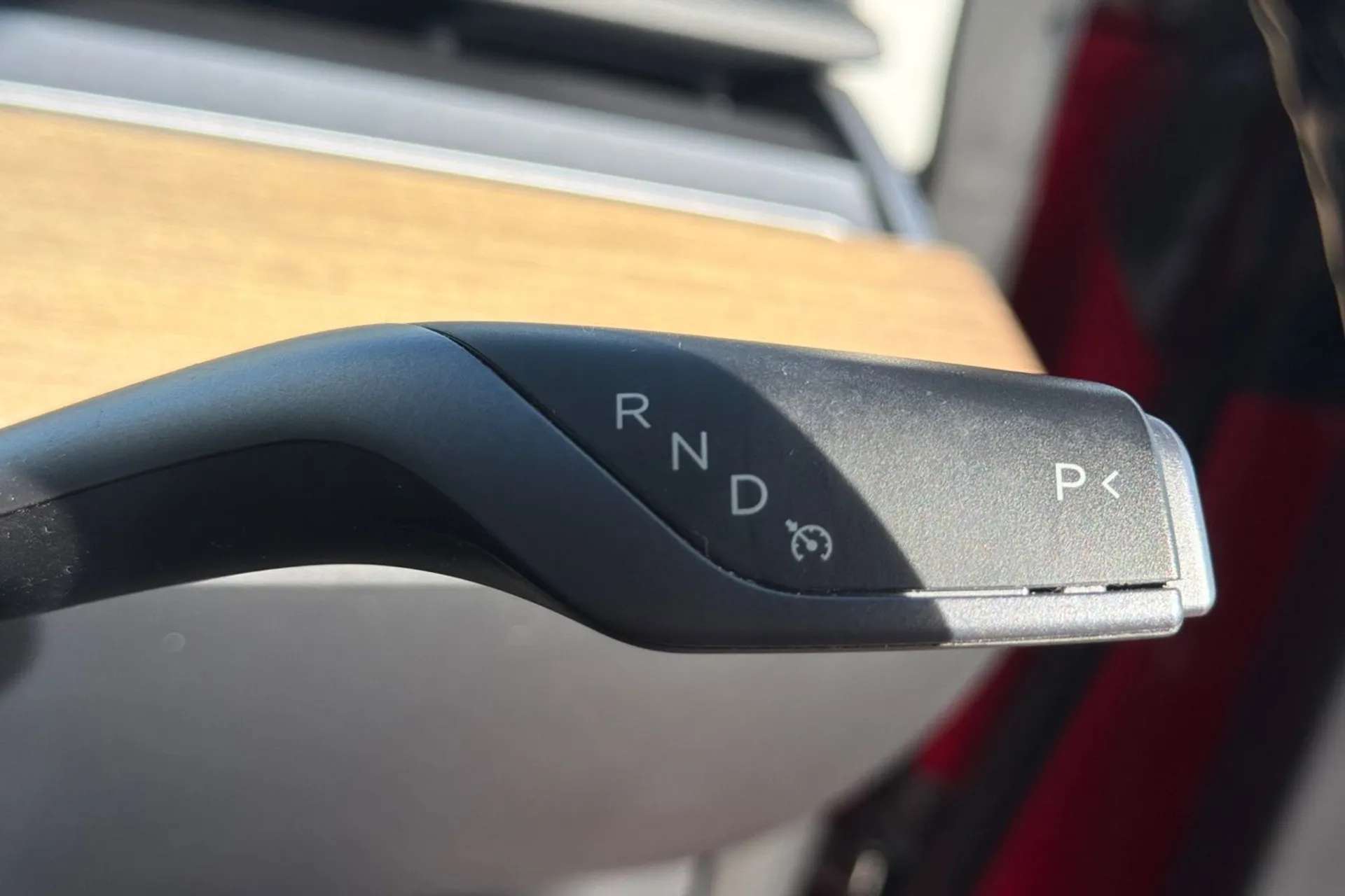 2020 TESLA MODEL 3 2020 TESLA MODEL 3