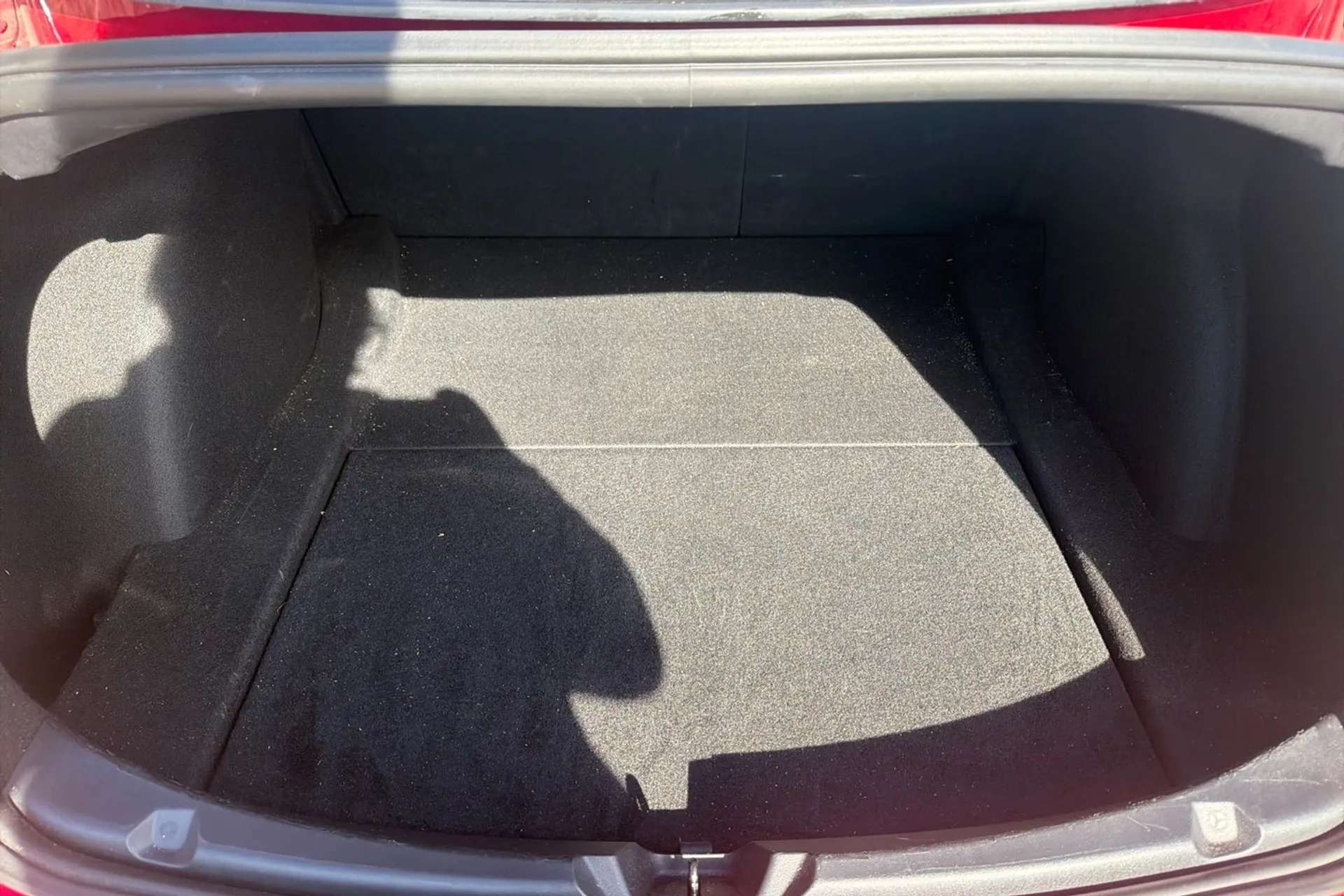 2020 TESLA MODEL 3 2020 TESLA MODEL 3