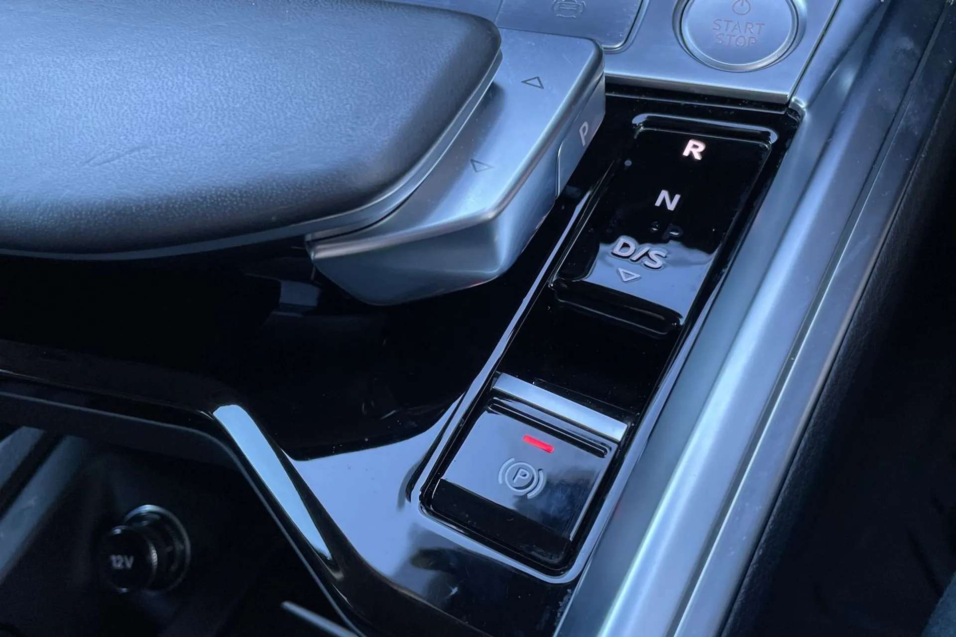 2021 AUDI E-TRON 2021 AUDI E-TRON