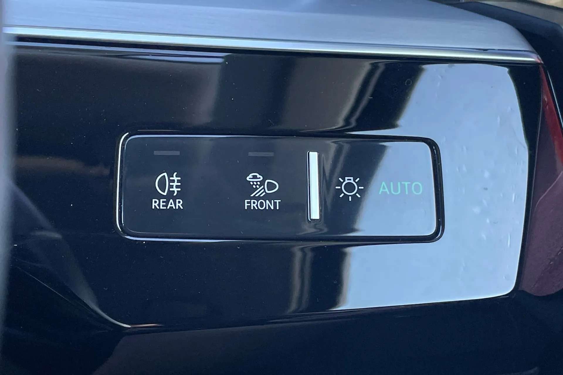2021 AUDI E-TRON 2021 AUDI E-TRON