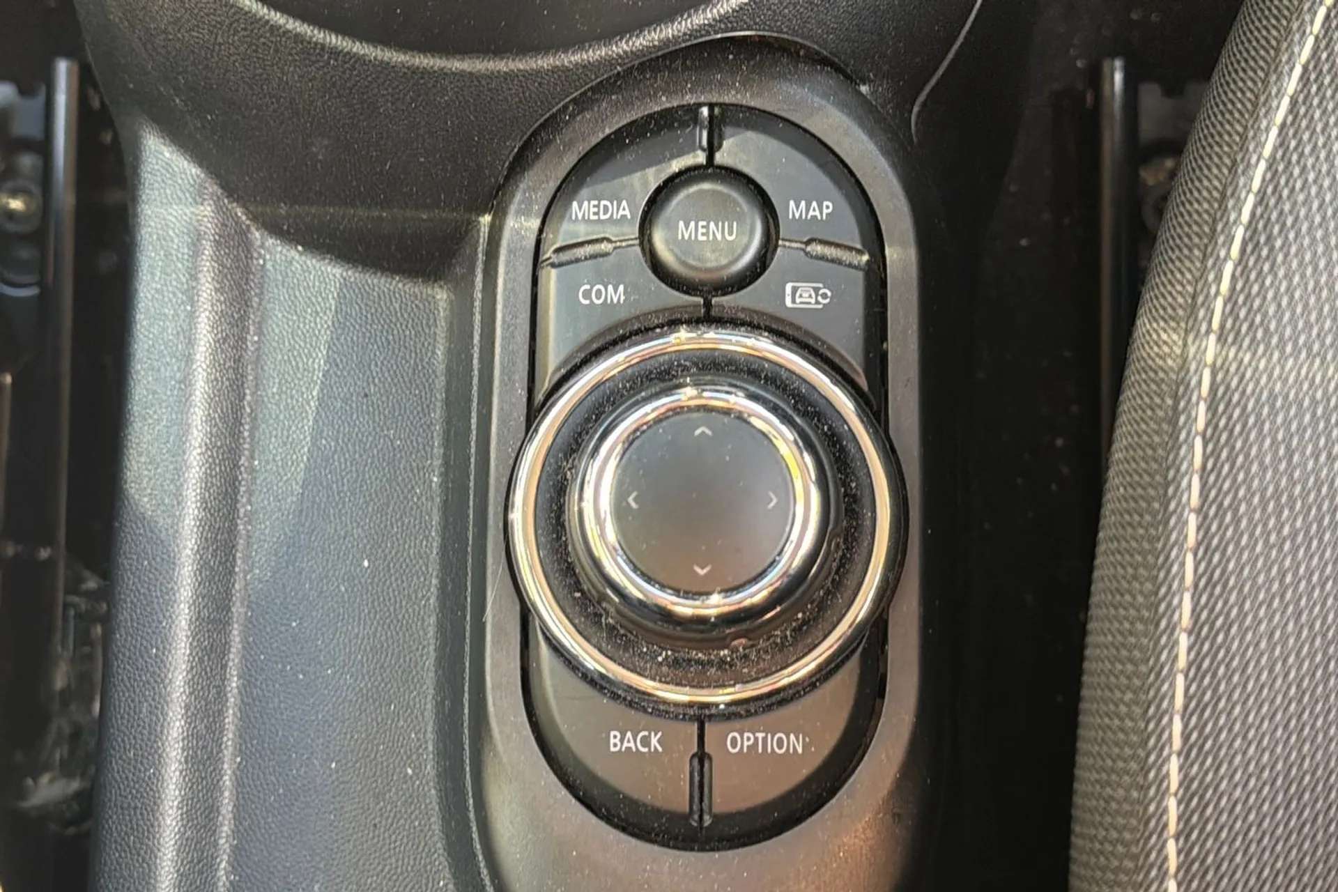 2022 MINI HATCH 2022 MINI HATCH