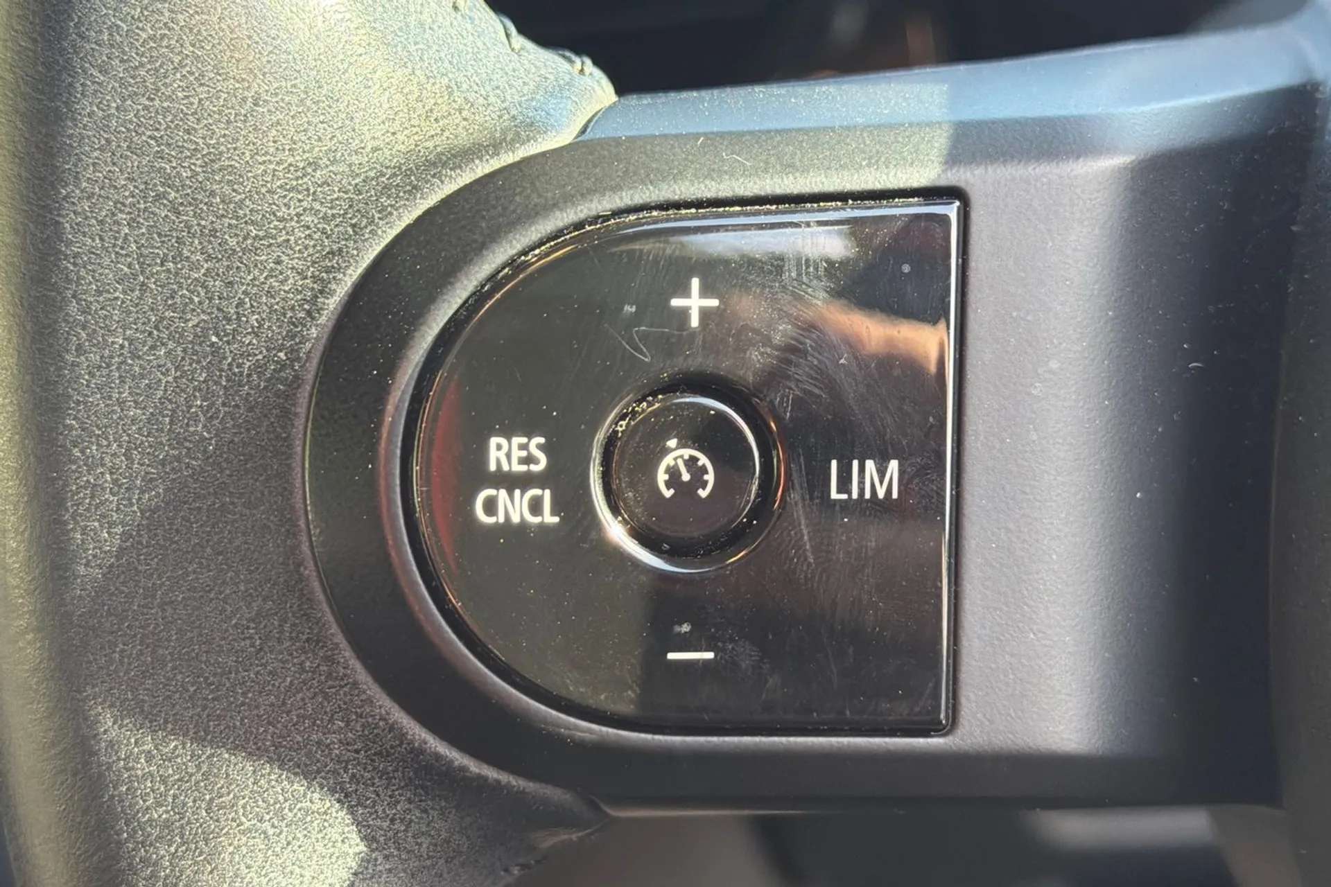 2022 MINI HATCH 2022 MINI HATCH