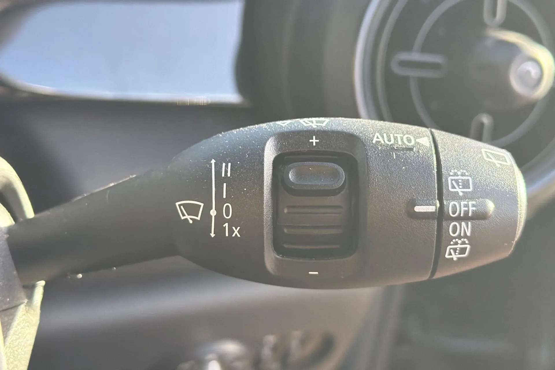 2022 MINI HATCH 2022 MINI HATCH