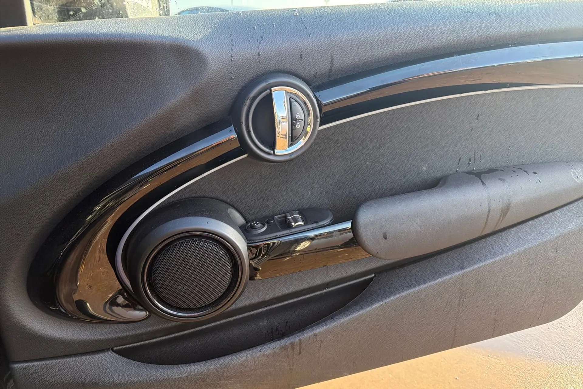 2022 MINI HATCH 2022 MINI HATCH