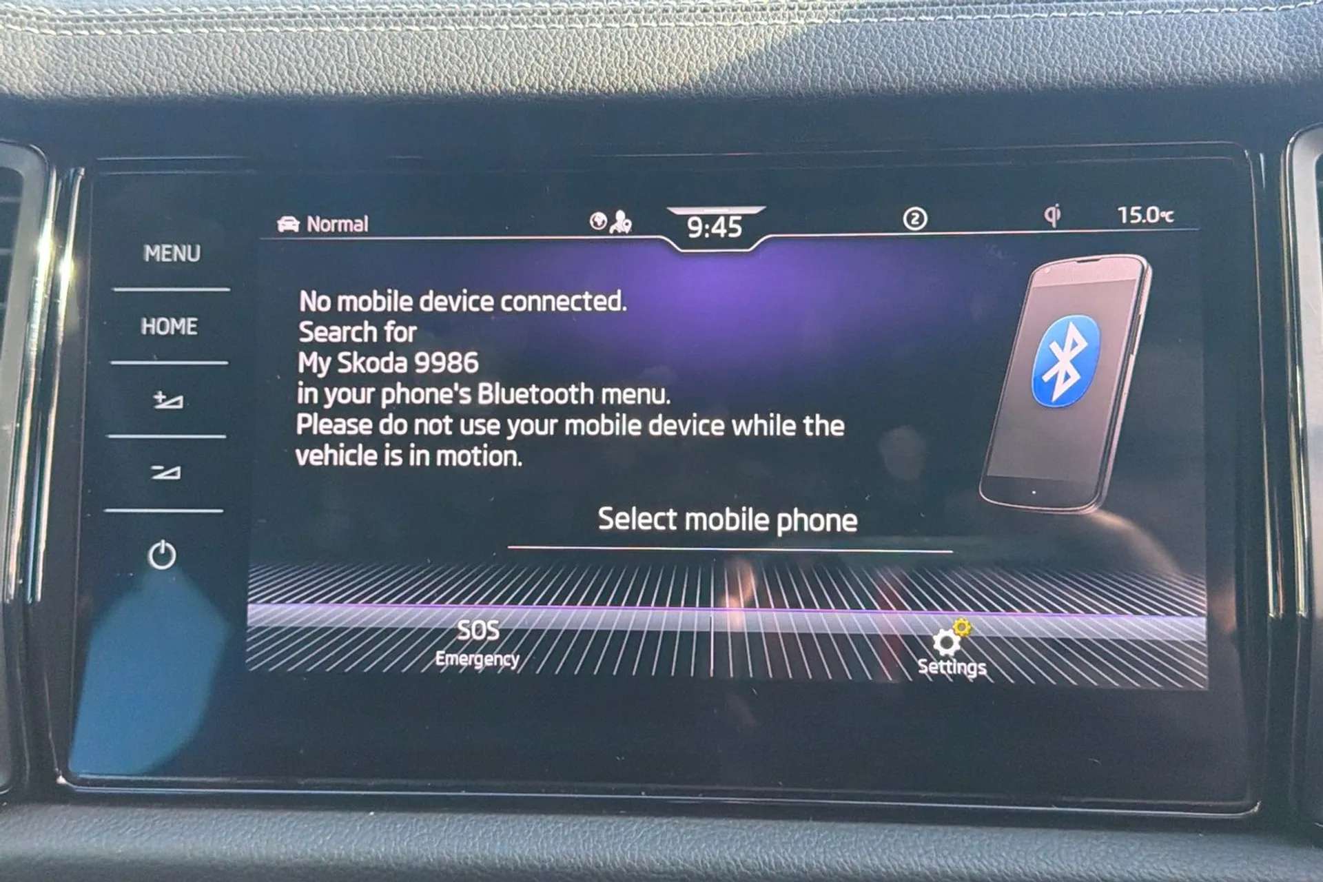 2022 SKODA KODIAQ 2022 SKODA KODIAQ