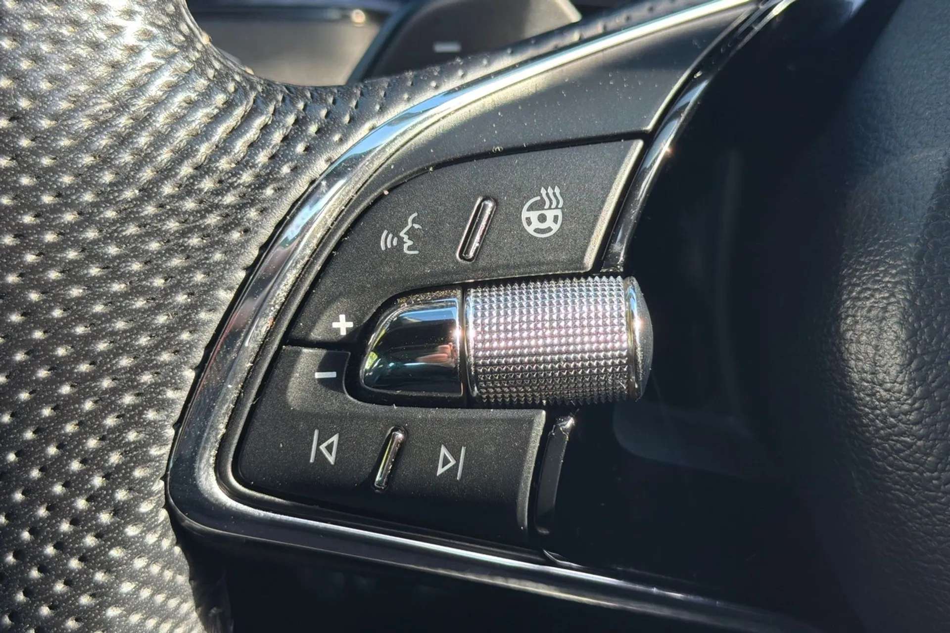 2022 SKODA KODIAQ 2022 SKODA KODIAQ
