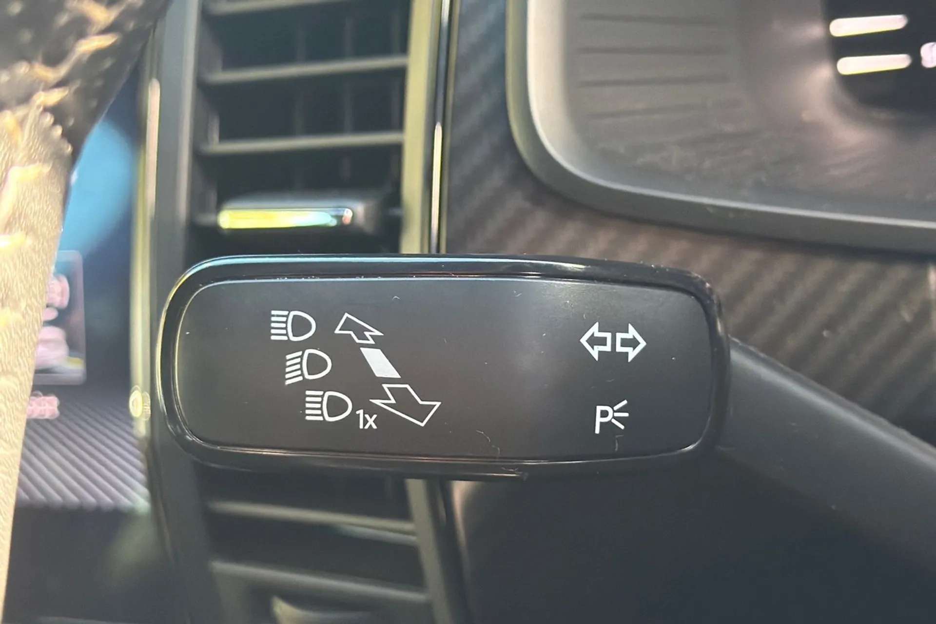 2022 SKODA KODIAQ 2022 SKODA KODIAQ