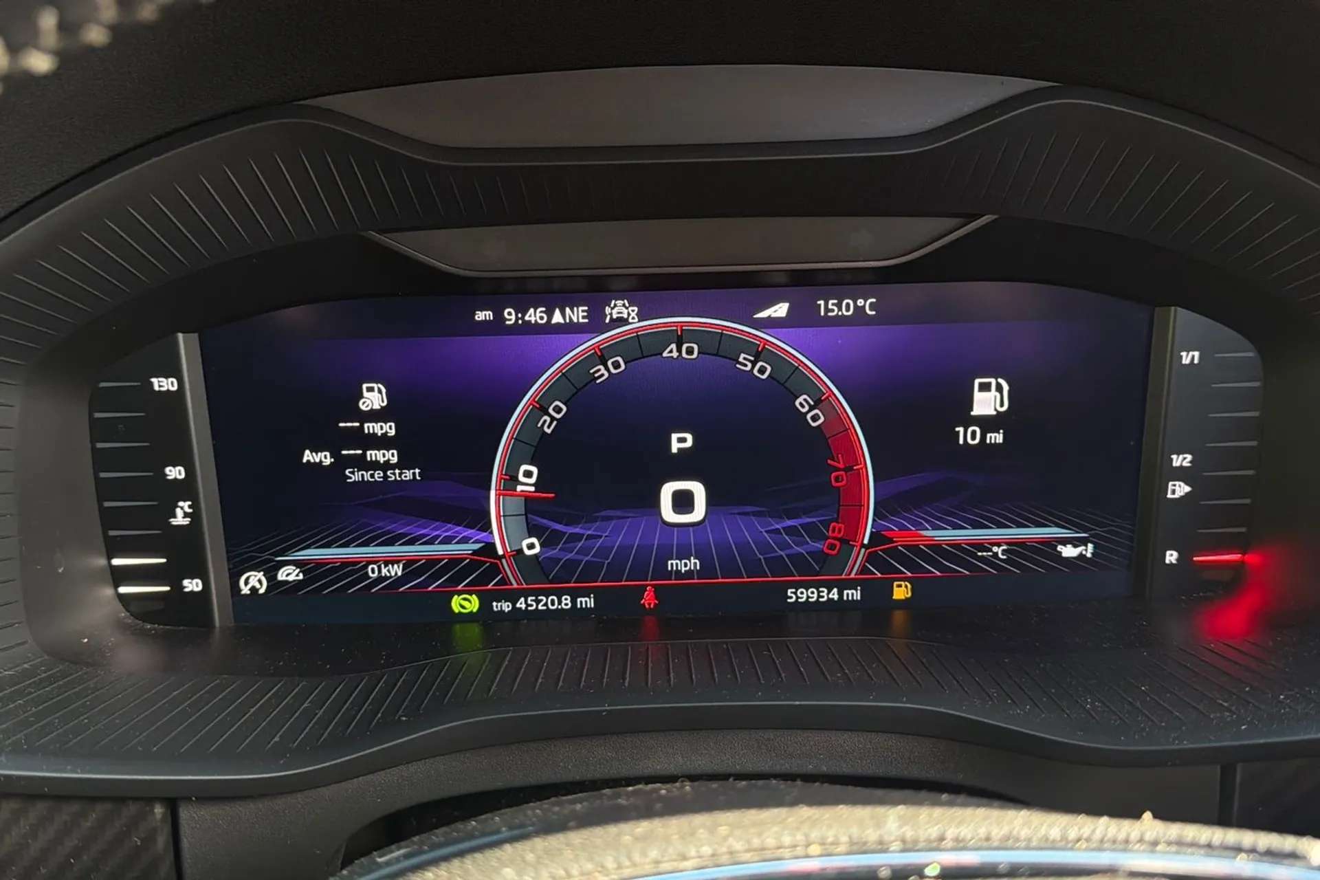 2022 SKODA KODIAQ 2022 SKODA KODIAQ