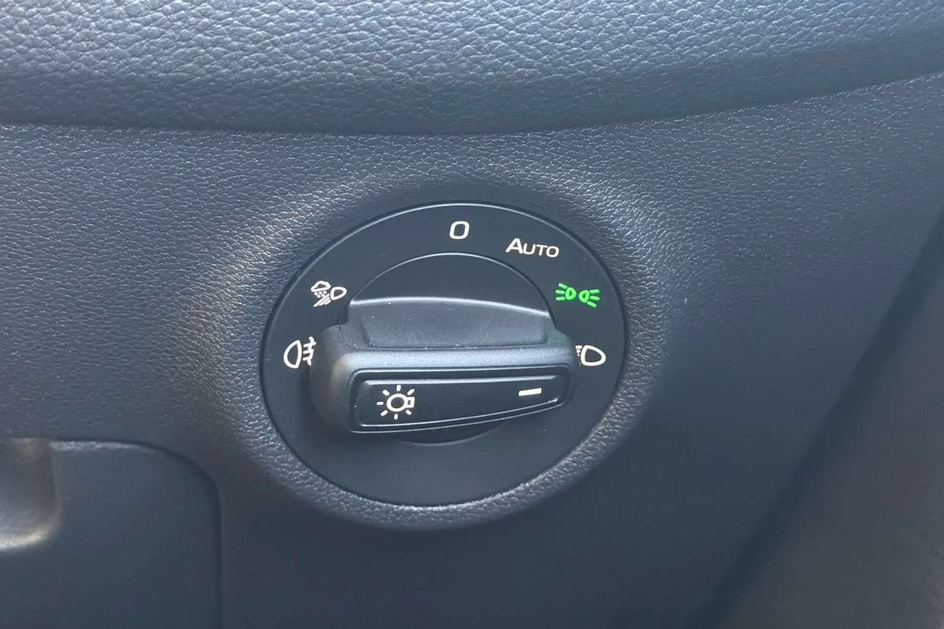 2022 SKODA KODIAQ 2022 SKODA KODIAQ