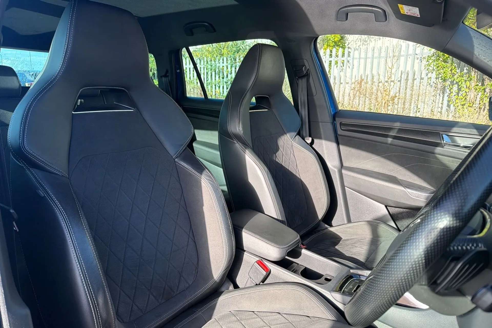 2022 SKODA KODIAQ 2022 SKODA KODIAQ