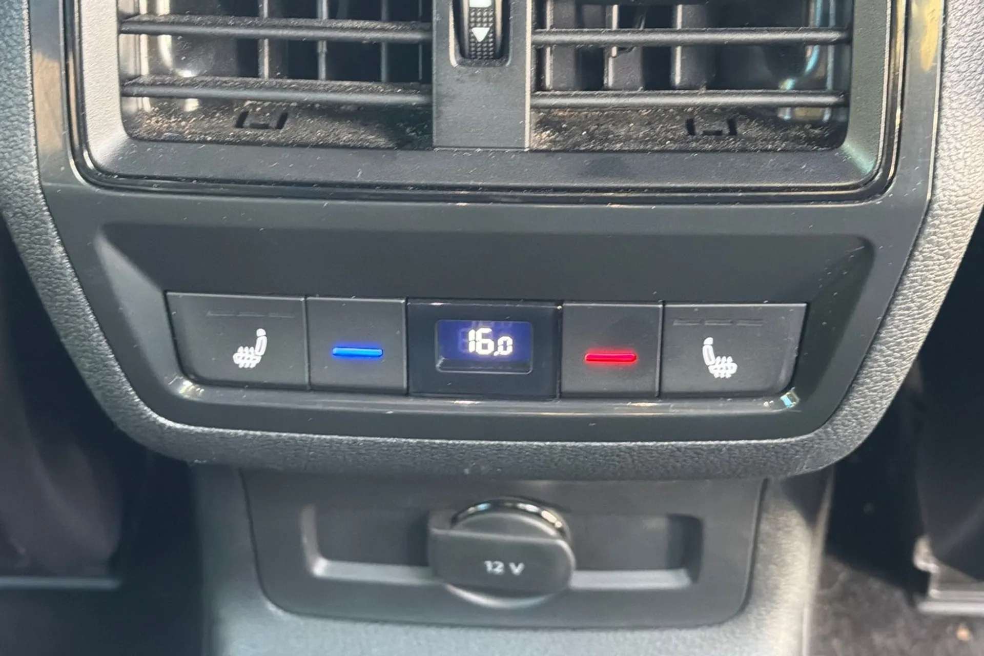 2022 SKODA KODIAQ 2022 SKODA KODIAQ