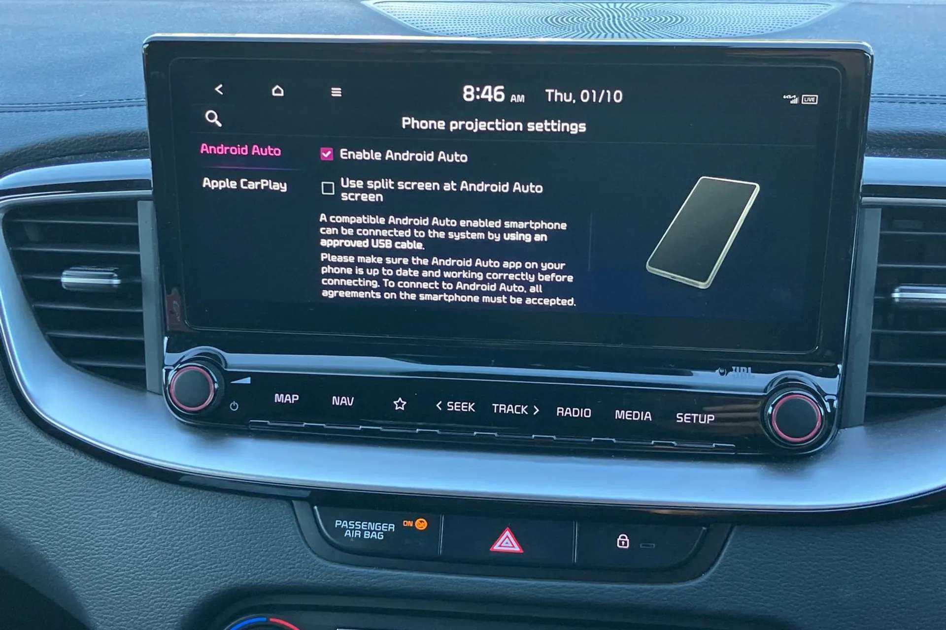 2023 KIA XCEED 2023 KIA XCEED