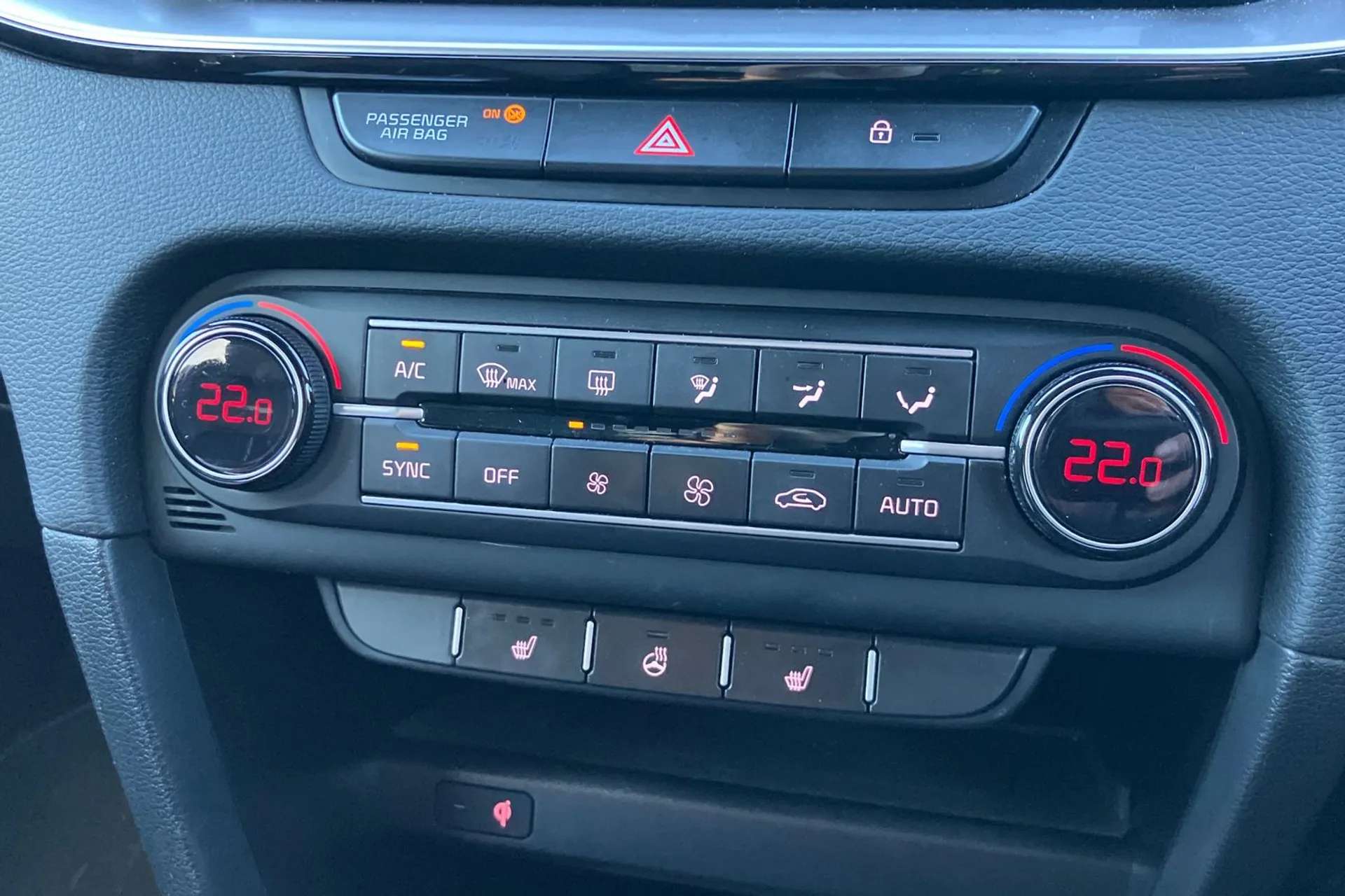 2023 KIA XCEED 2023 KIA XCEED