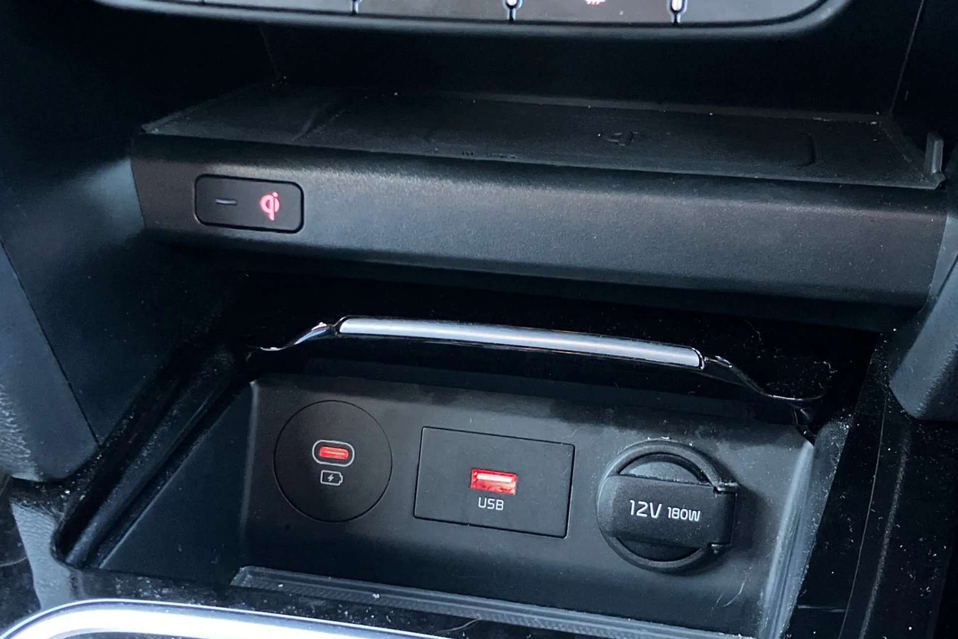 2023 KIA XCEED 2023 KIA XCEED